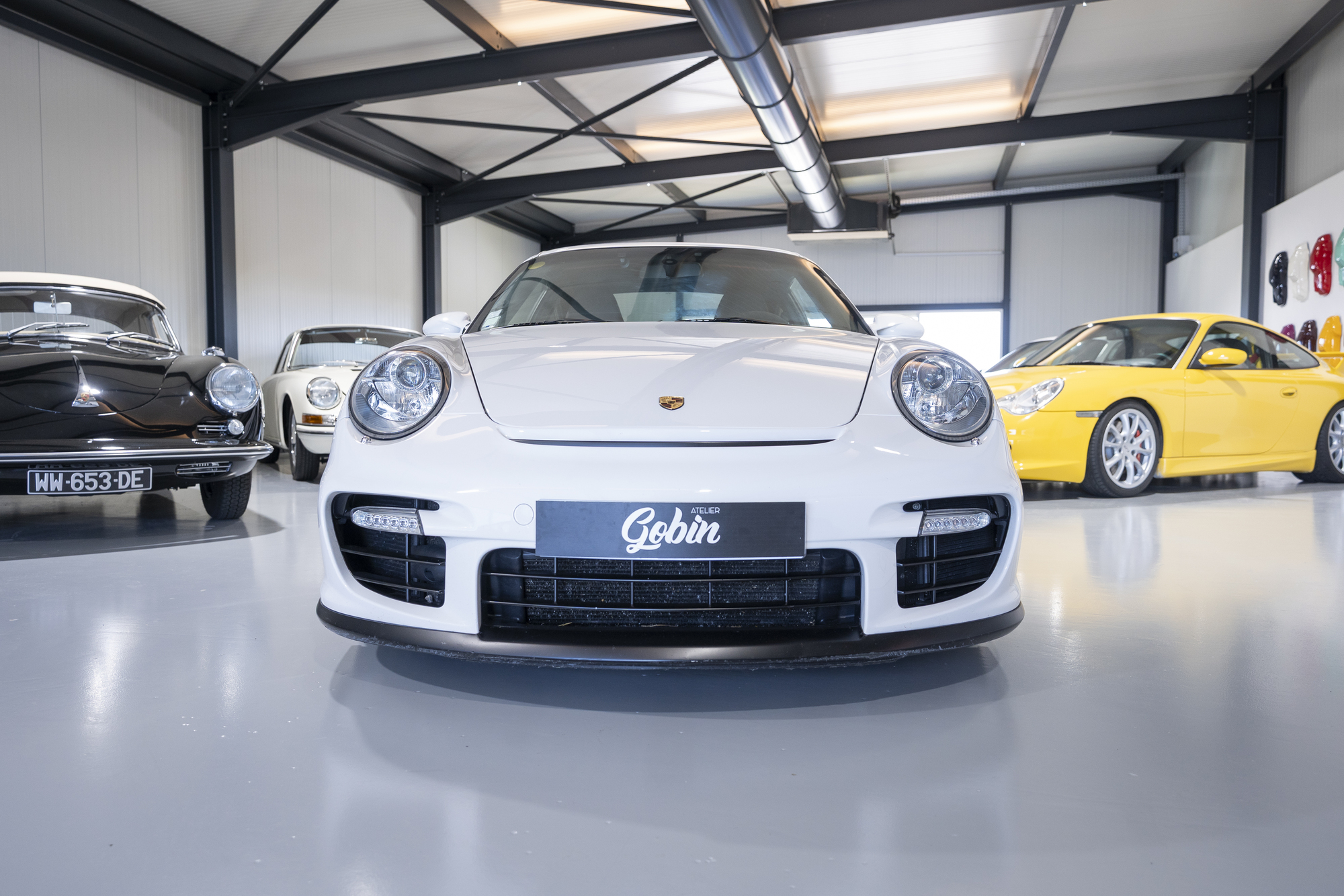 Porsche-997-GT2-2008 (41)