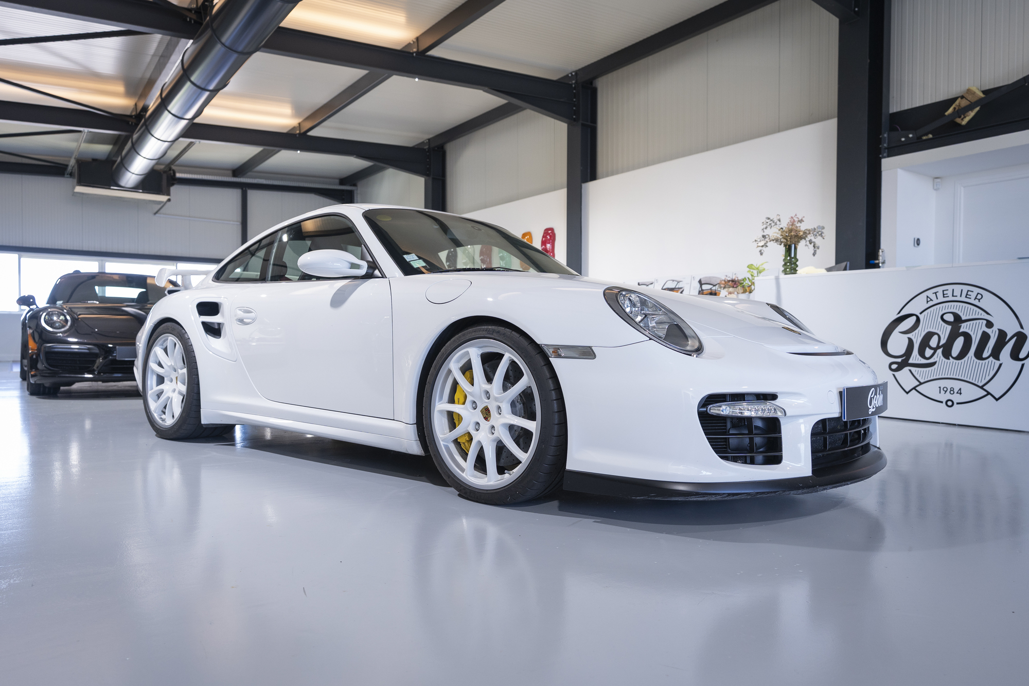 Porsche-997-GT2-2008 (43)