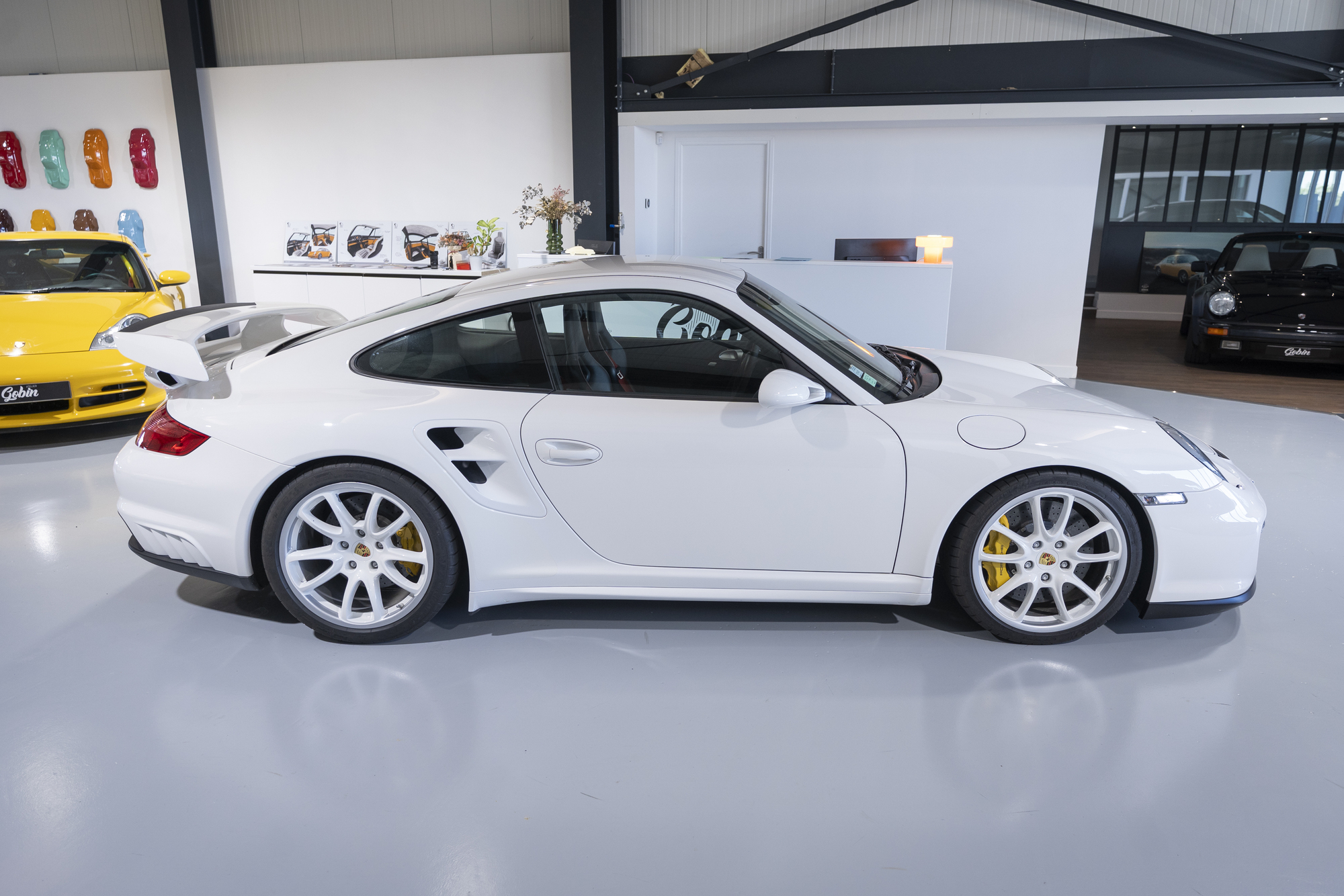 Porsche-997-GT2-2008 (44)