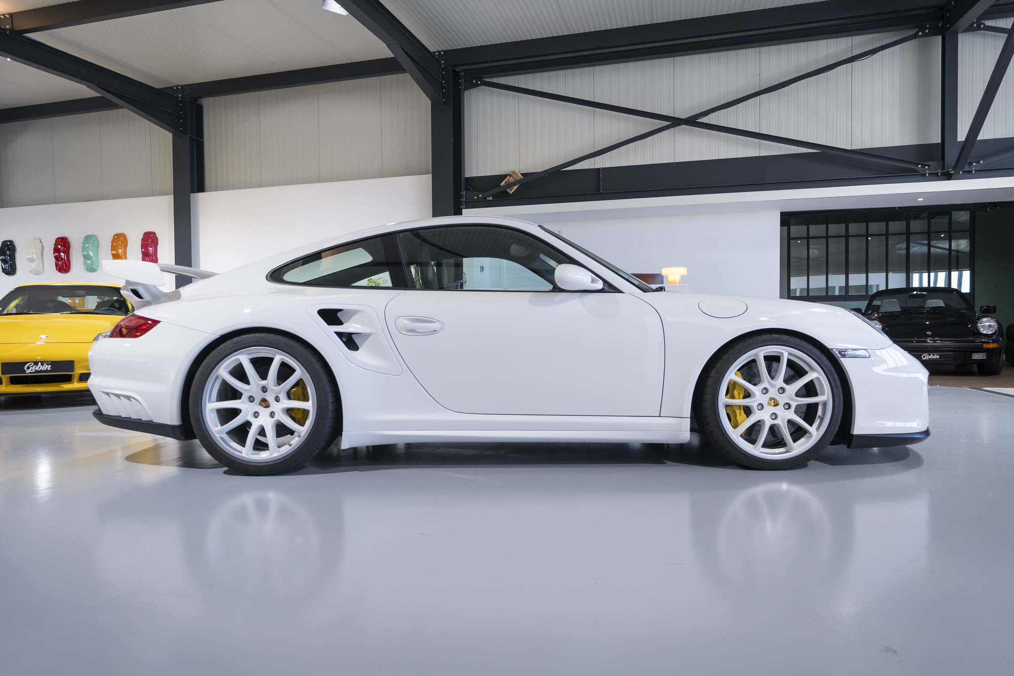 Porsche-997-GT2-2008 (45)