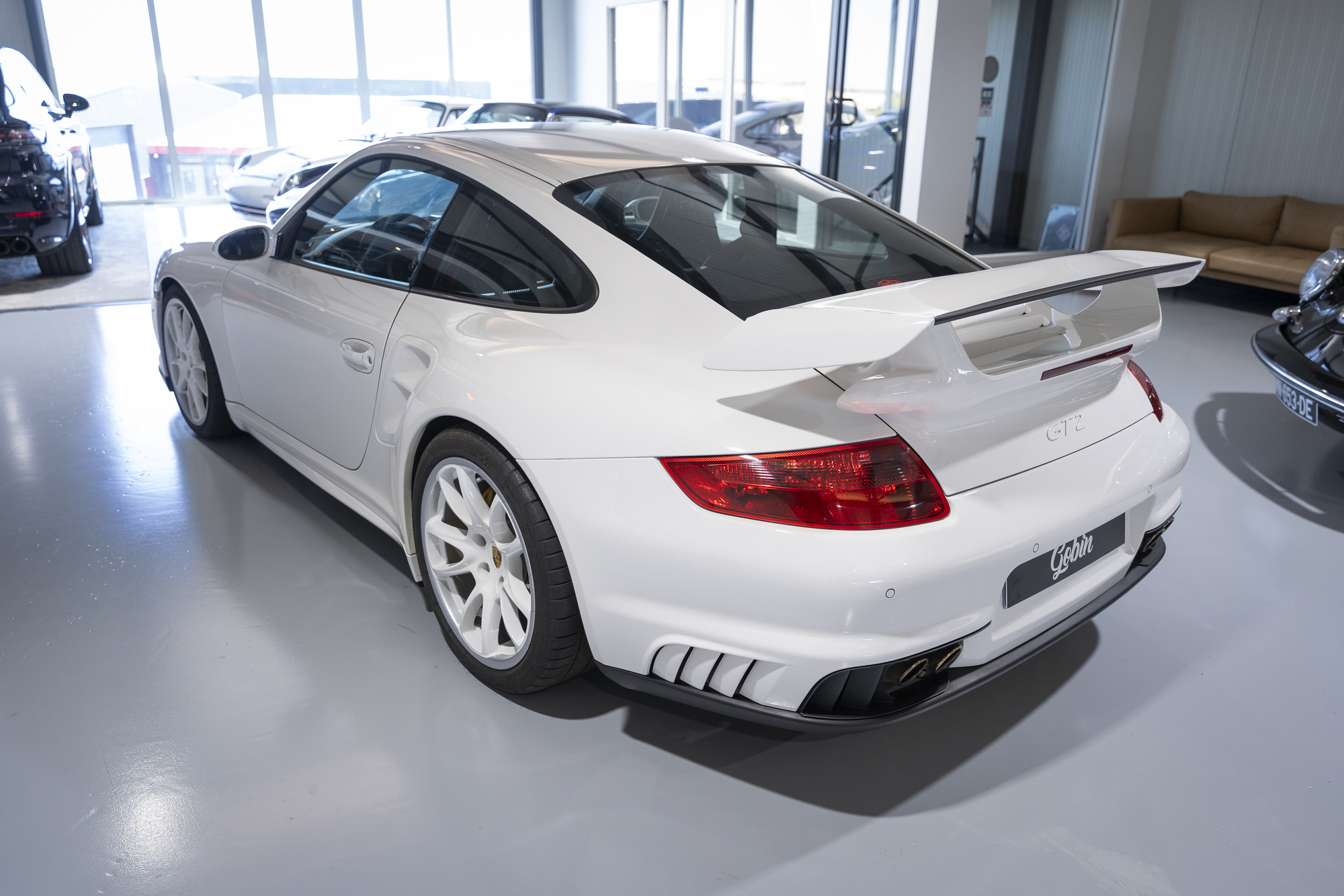 Porsche-997-GT2-2008 (5)