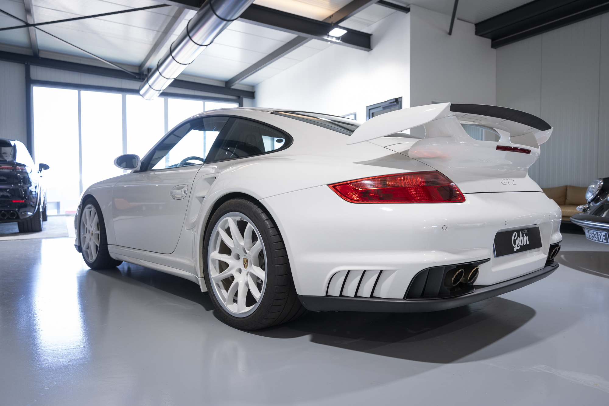 Porsche-997-GT2-2008 (6)