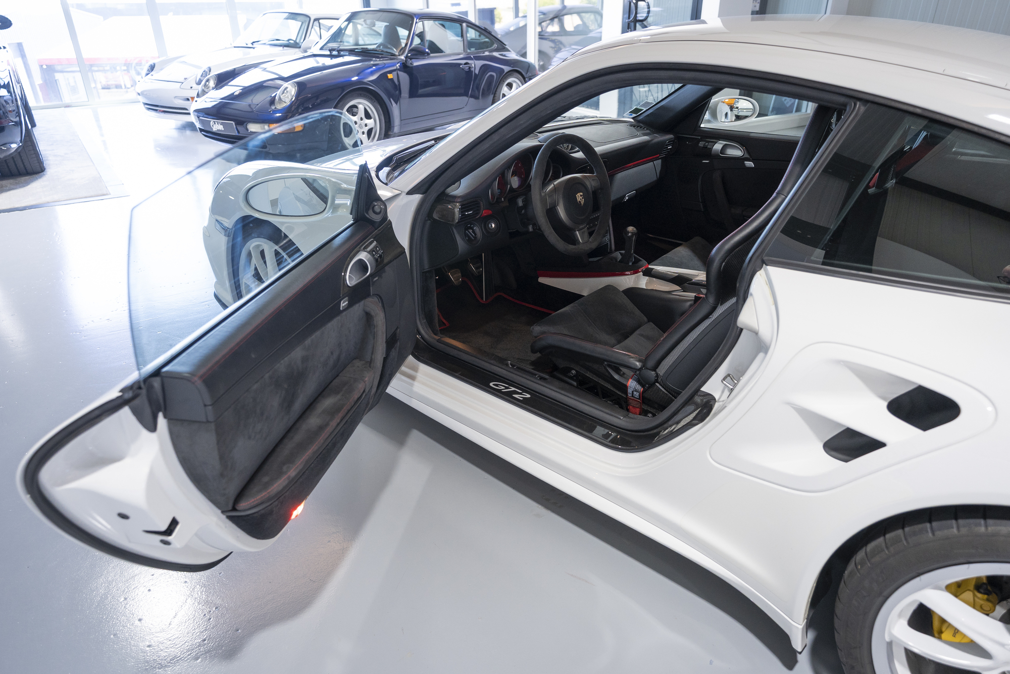 Porsche-997-GT2-2008 (7)