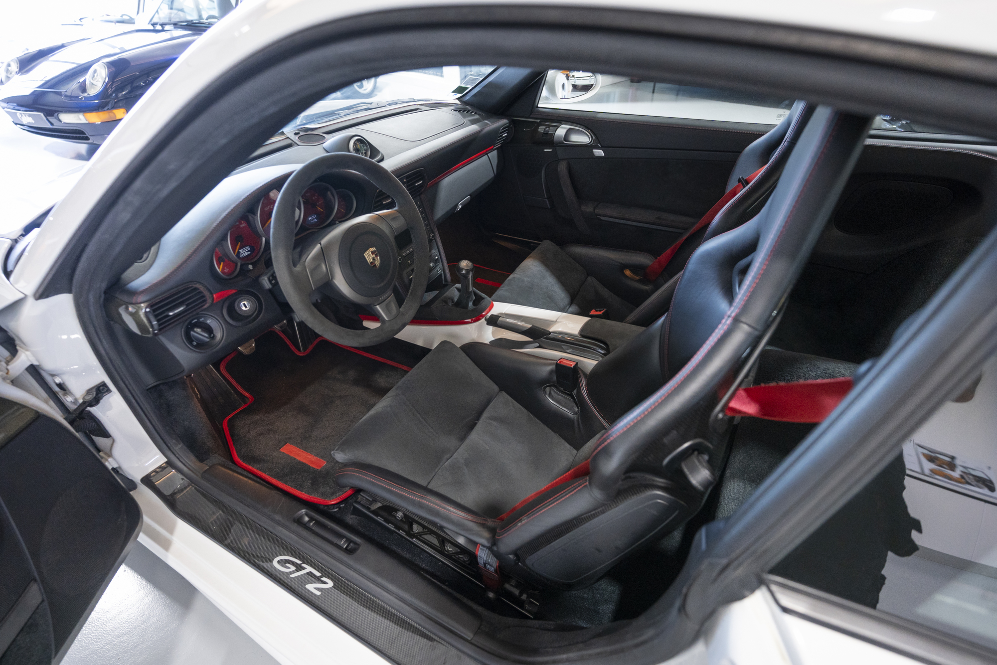 Porsche-997-GT2-2008 (8)