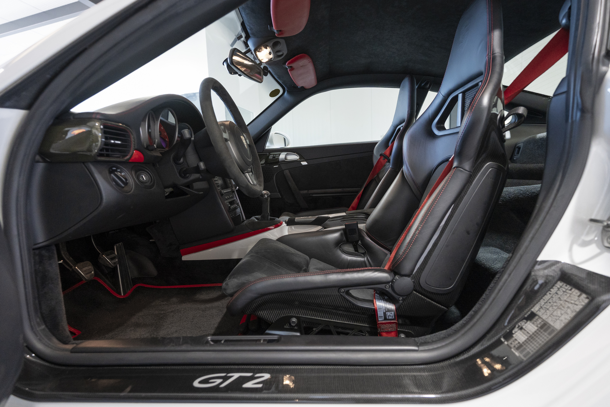 Porsche-997-GT2-2008 (9)