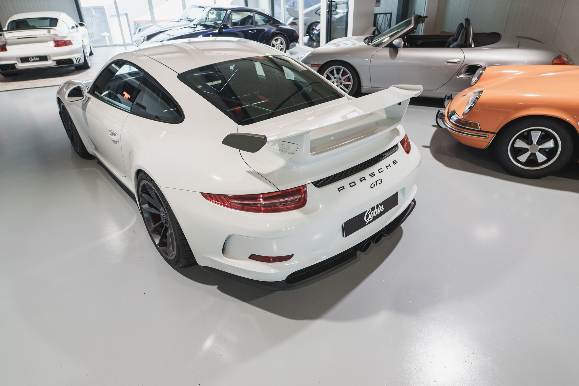 Porsche-991-GT3-3 (10)