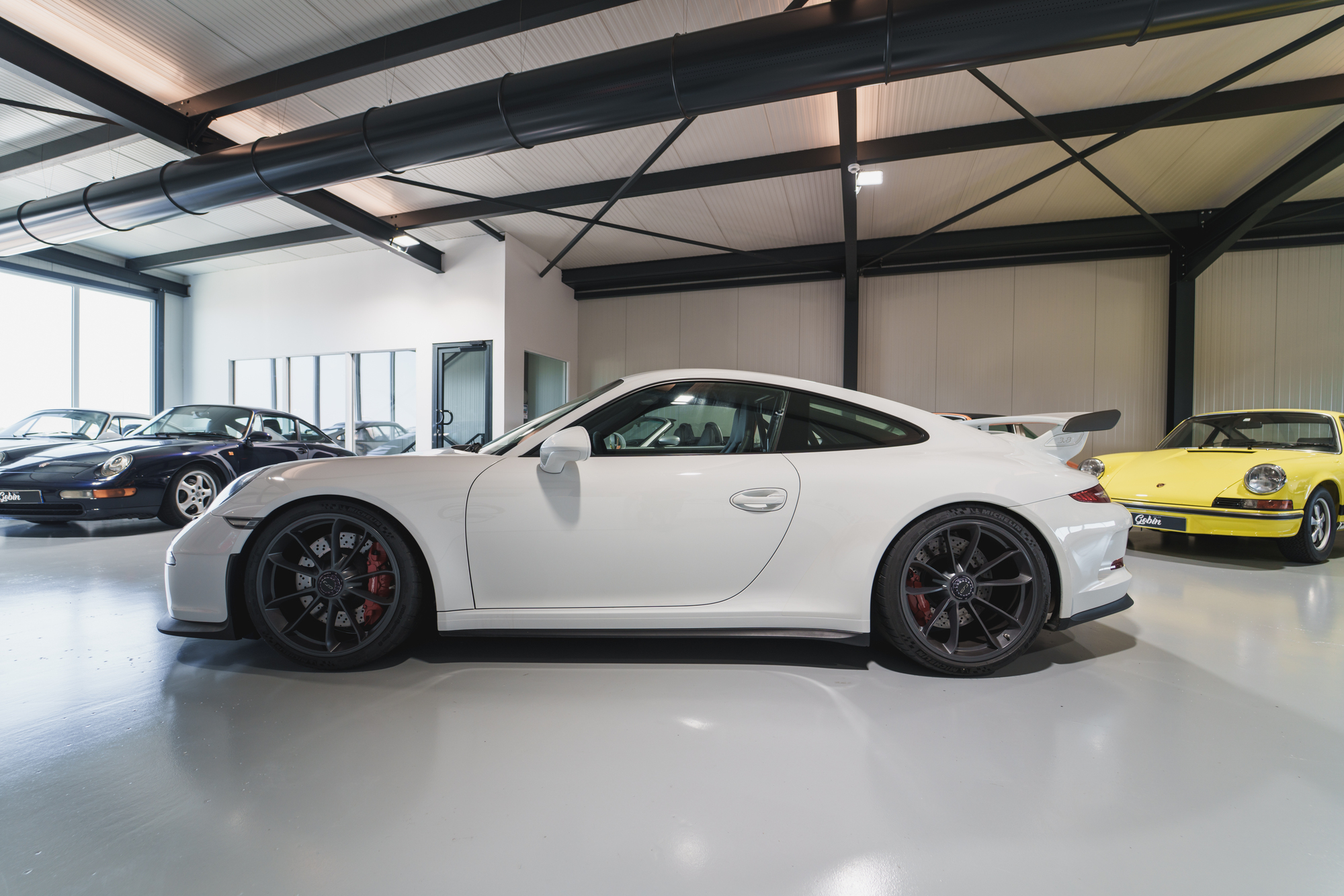 Porsche-991-GT3-3 (11)