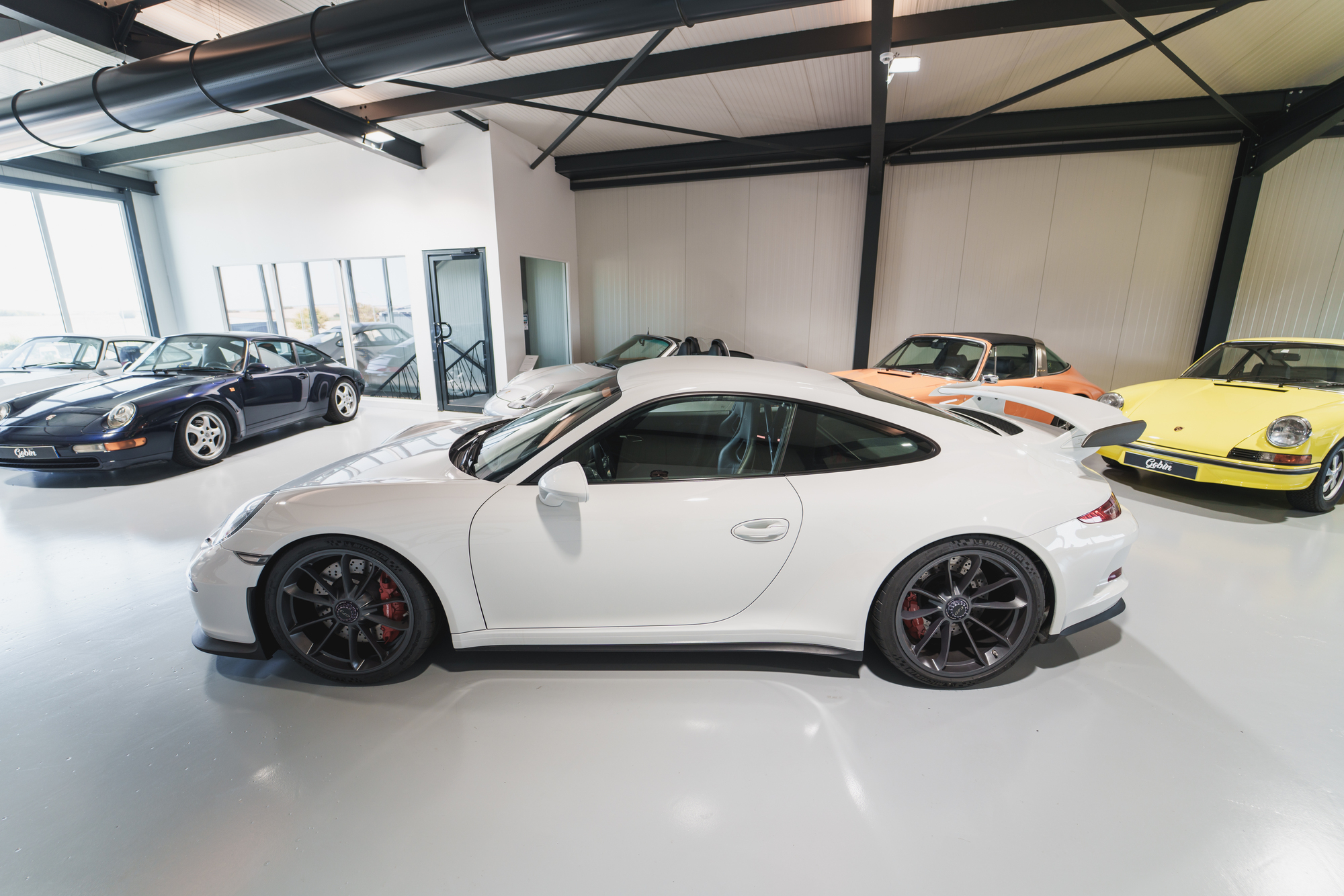 Porsche-991-GT3-3 (12)