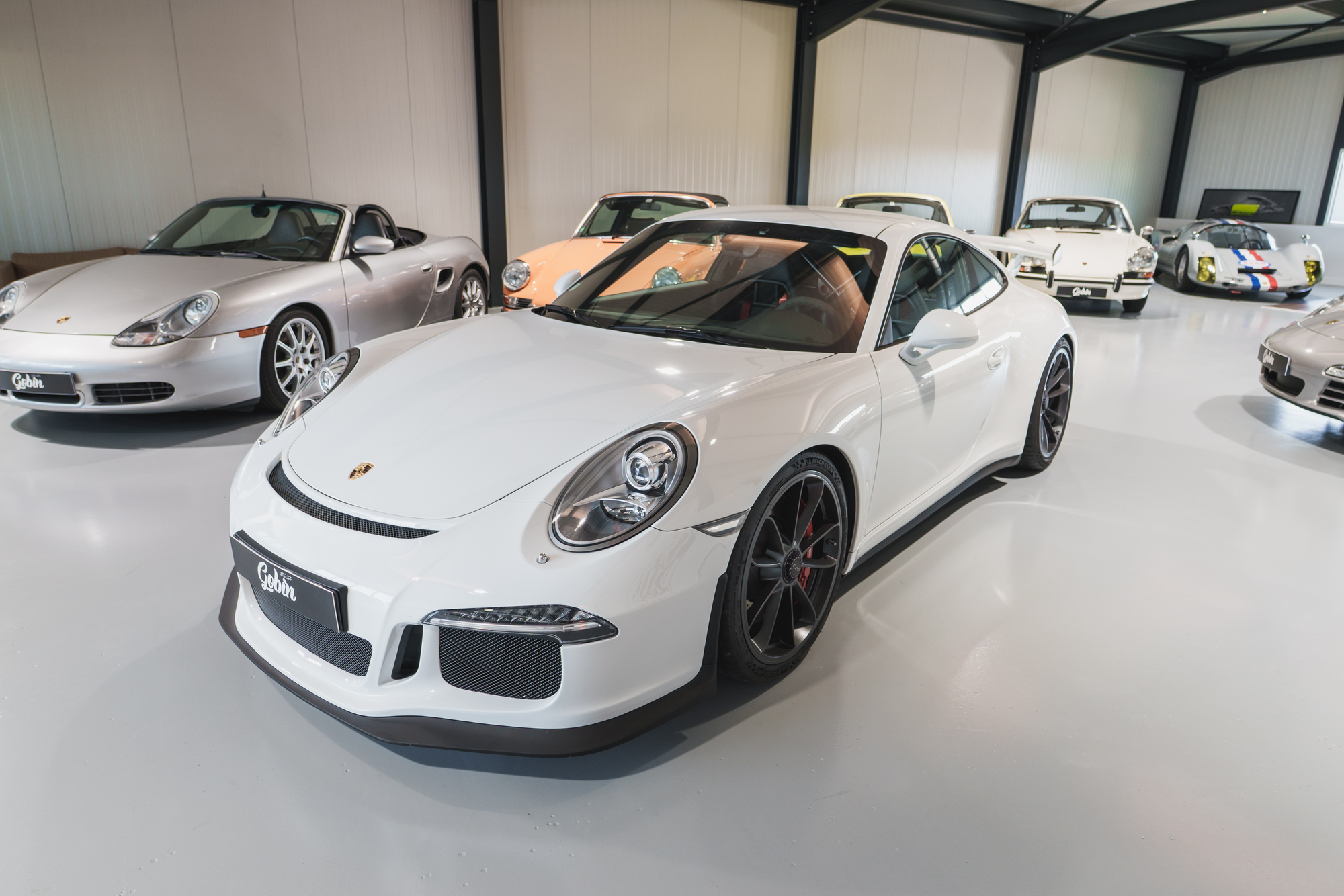 Porsche-991-GT3-3 (13)