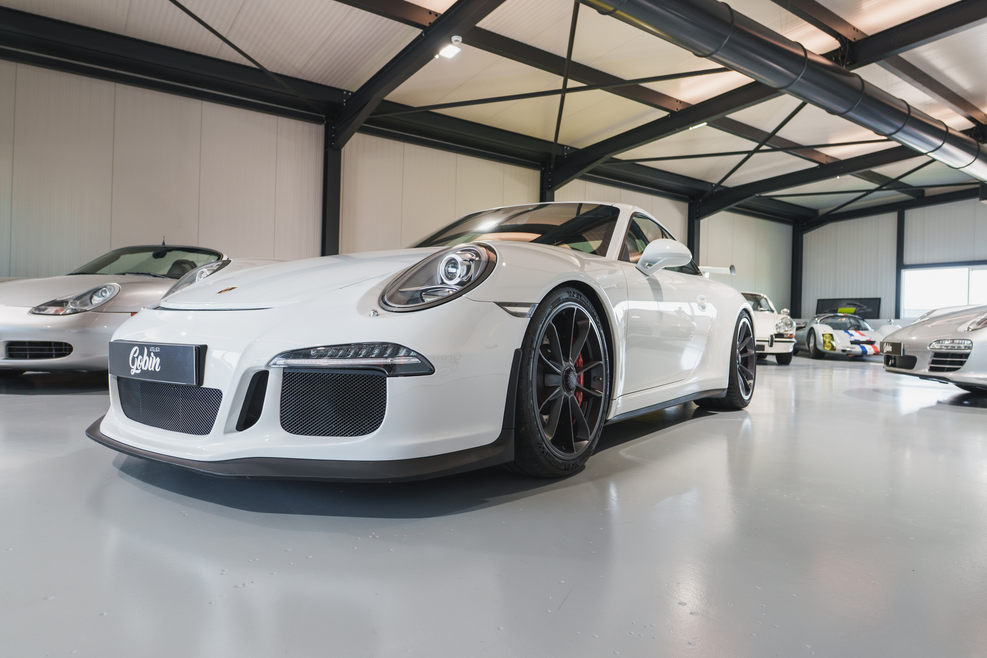Porsche-991-GT3-3 (14)