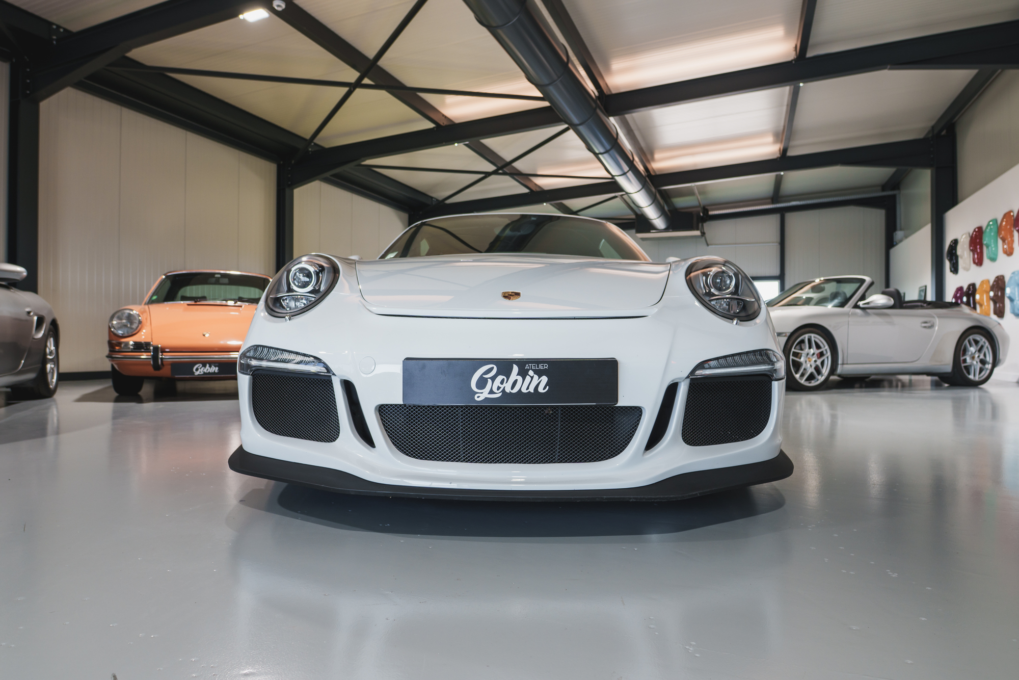 Porsche-991-GT3-3 (15)