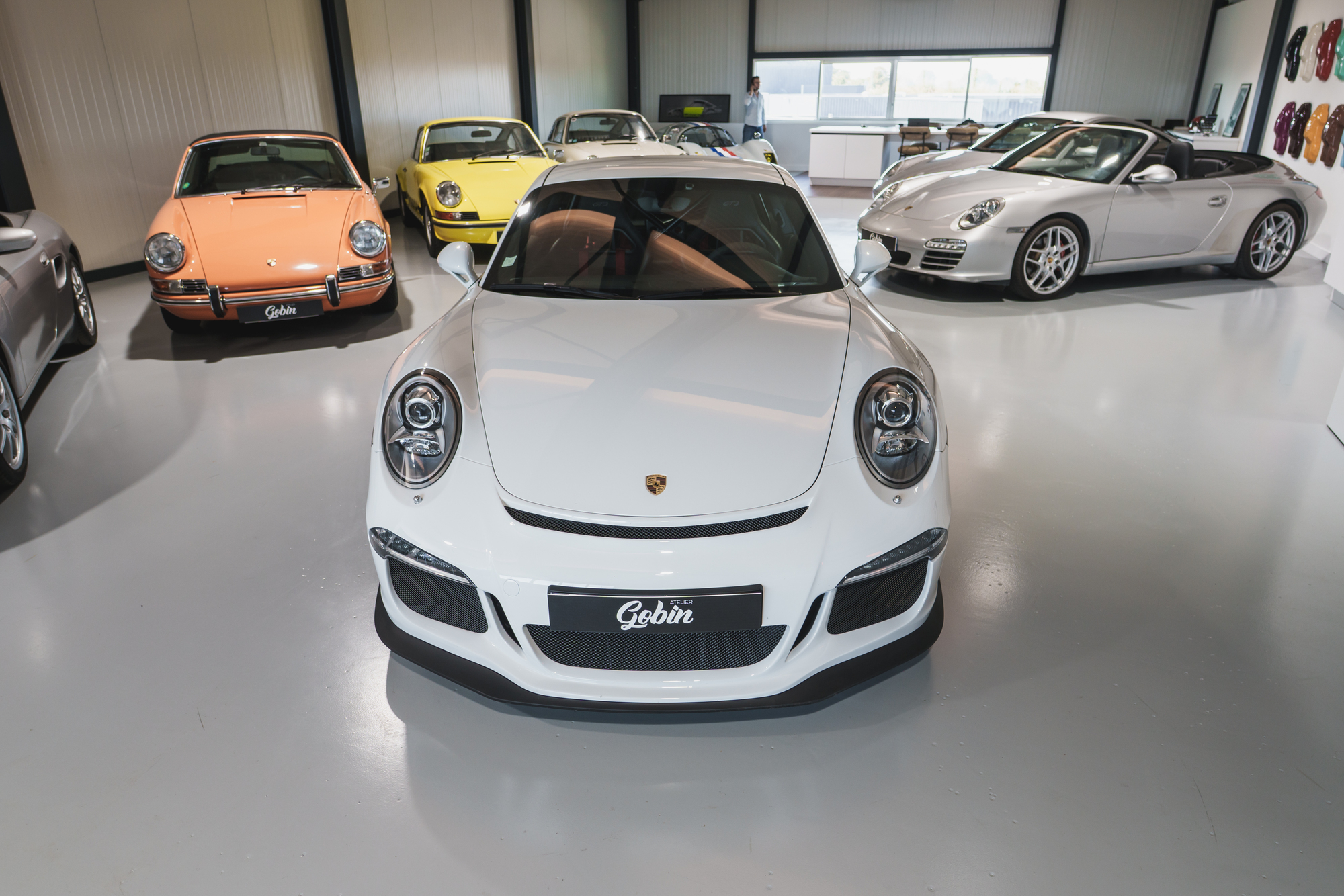 Porsche-991-GT3-3 (16)