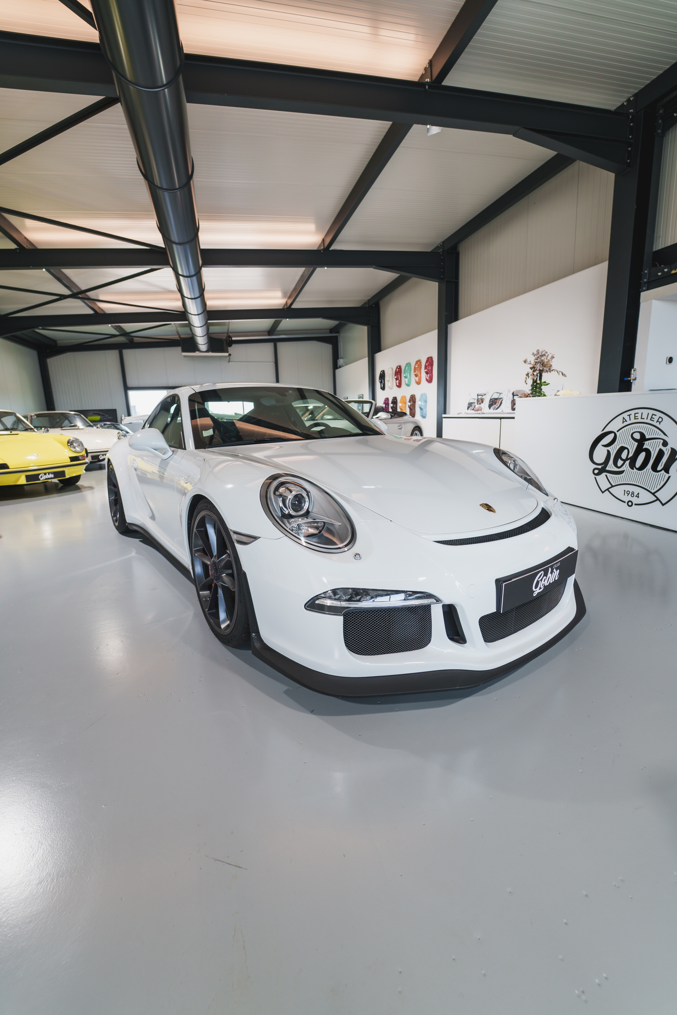Porsche-991-GT3-3 (17)