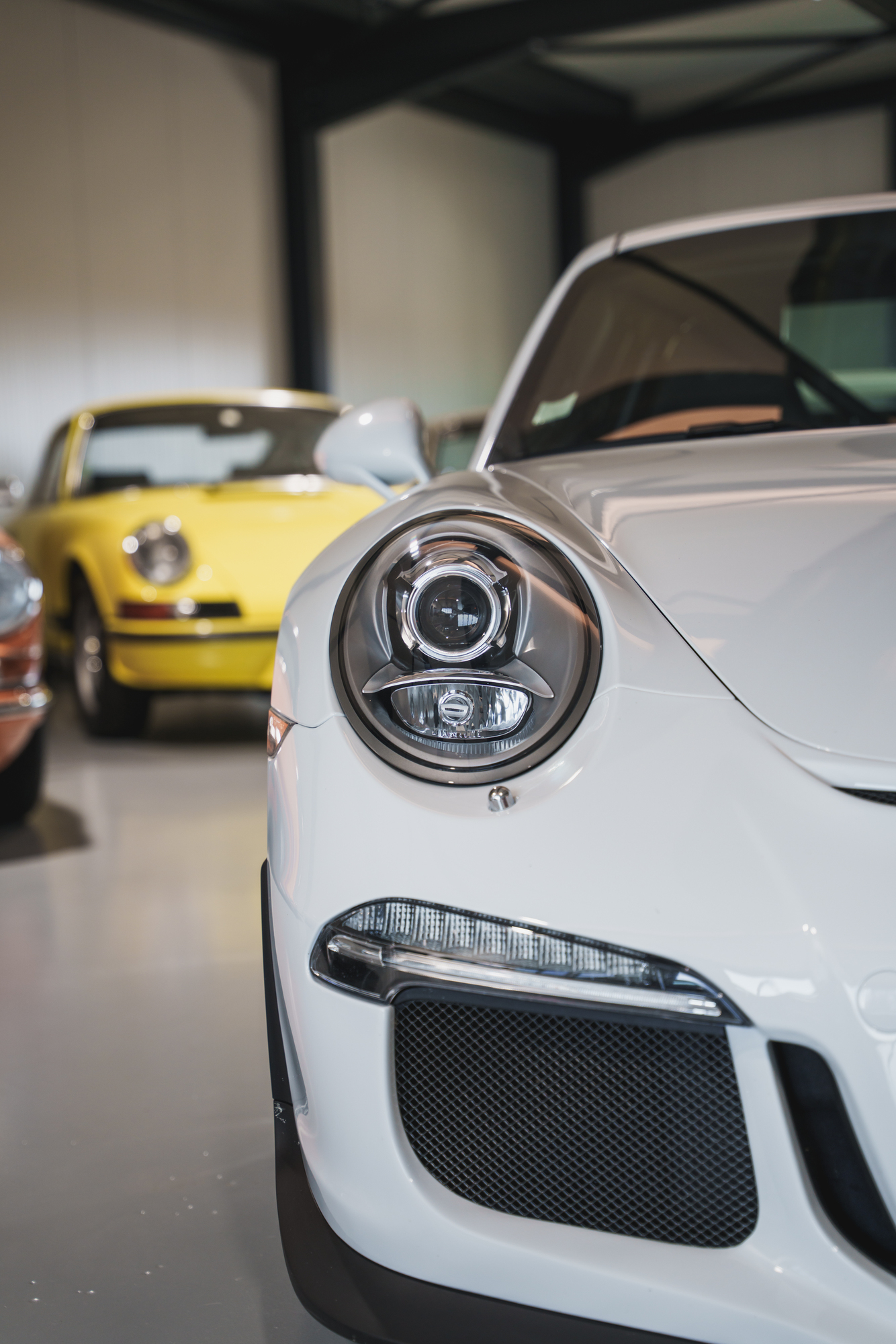Porsche-991-GT3-3 (18)