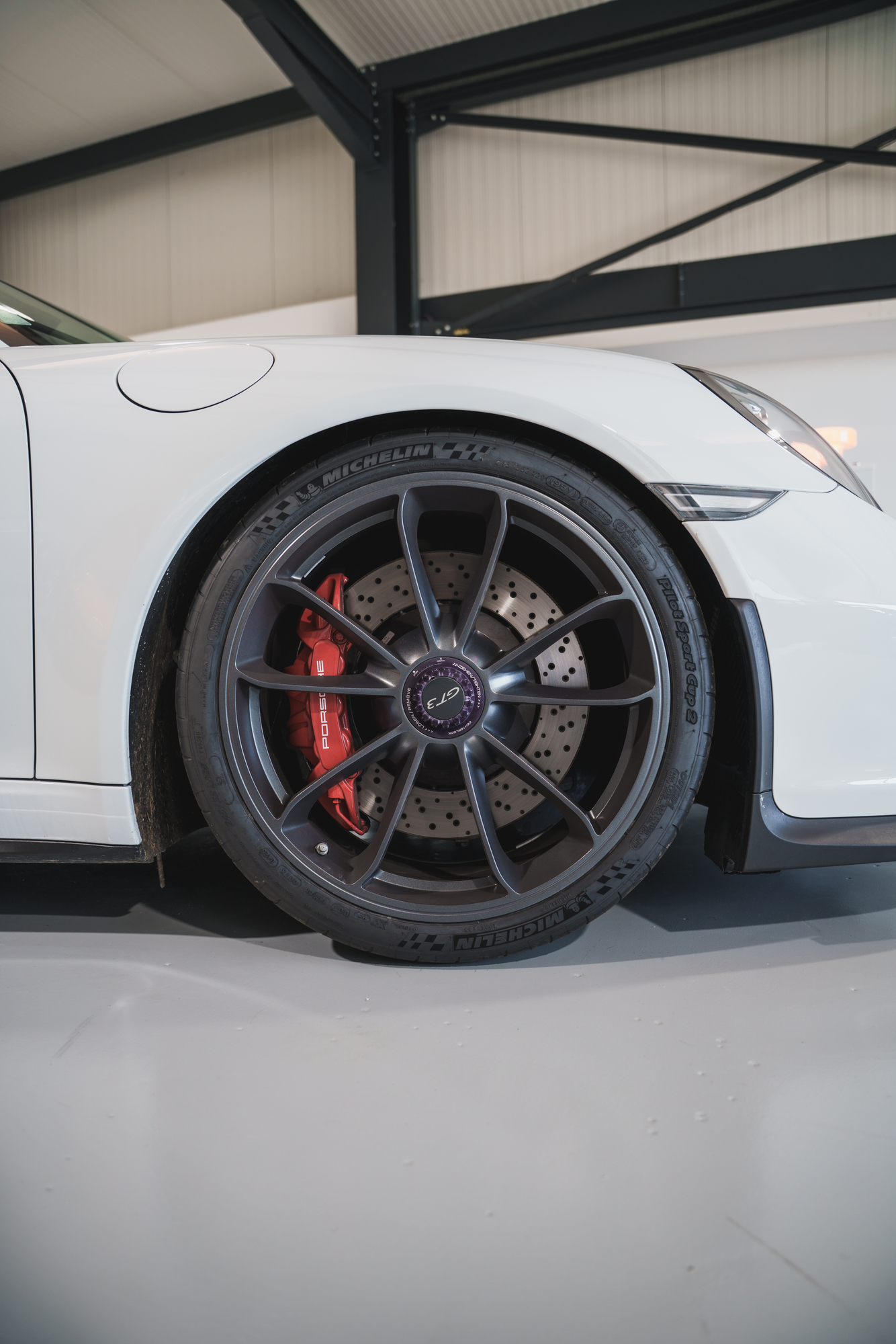 Porsche-991-GT3-3 (19)