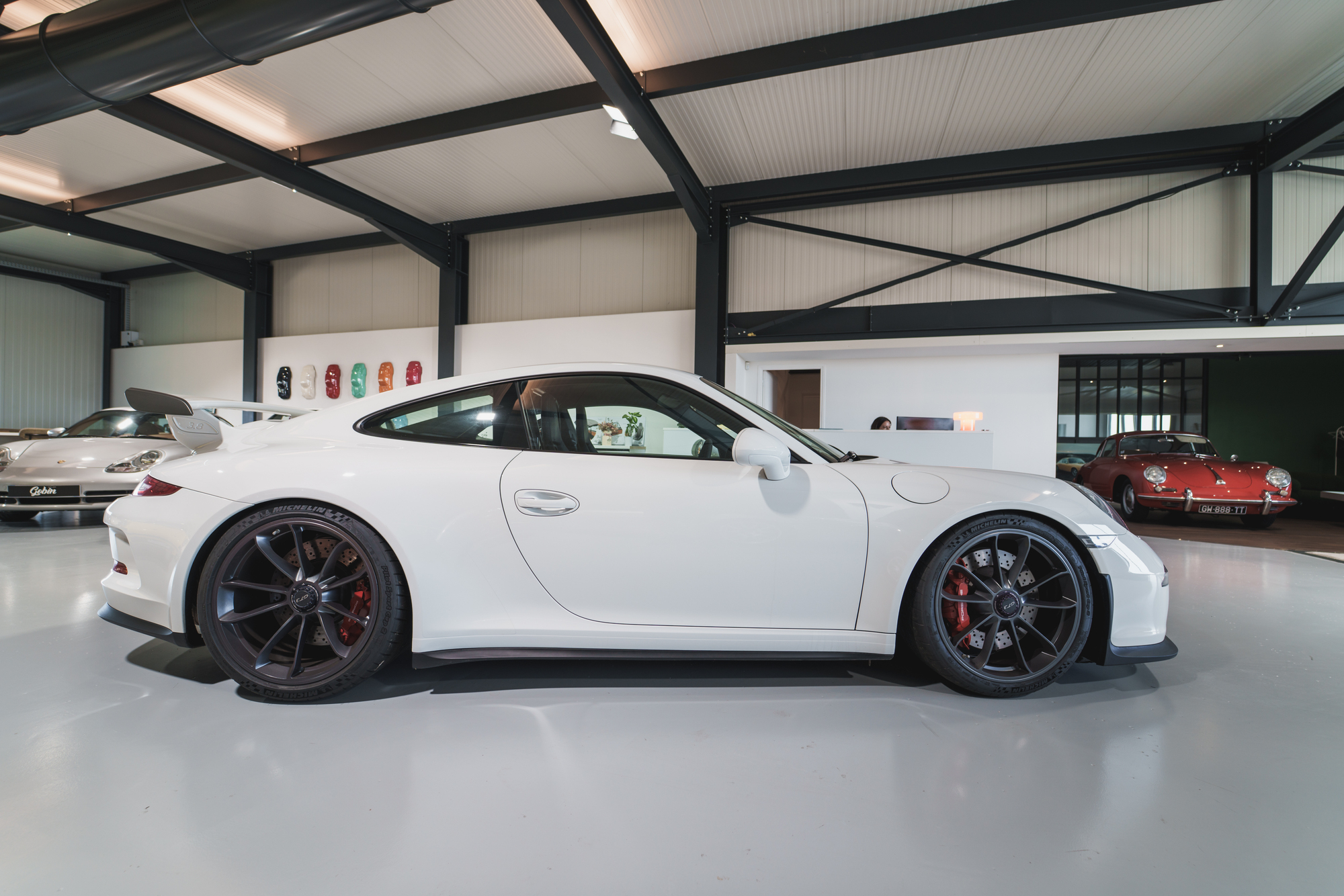 Porsche-991-GT3-3 (2)