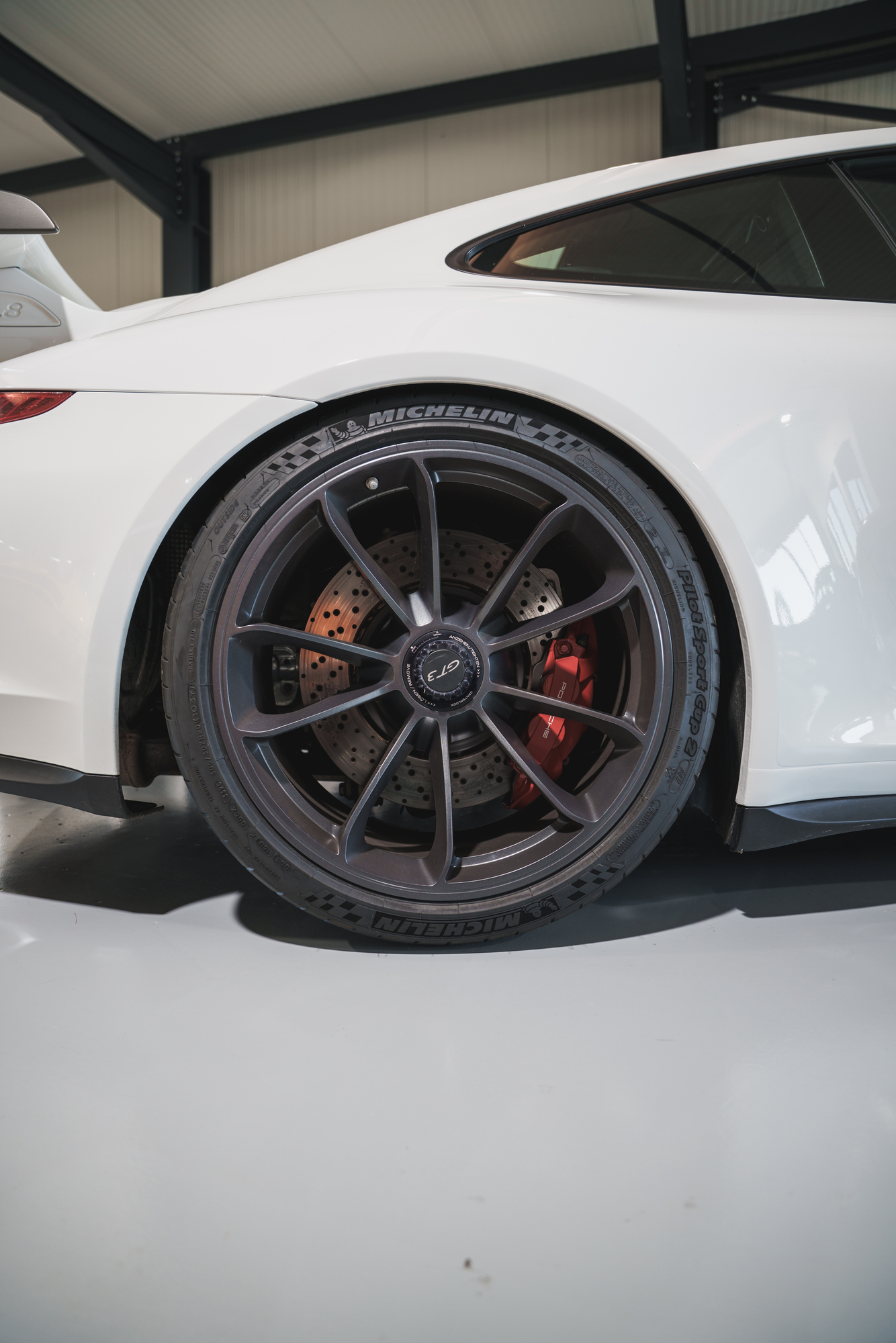 Porsche-991-GT3-3 (20)