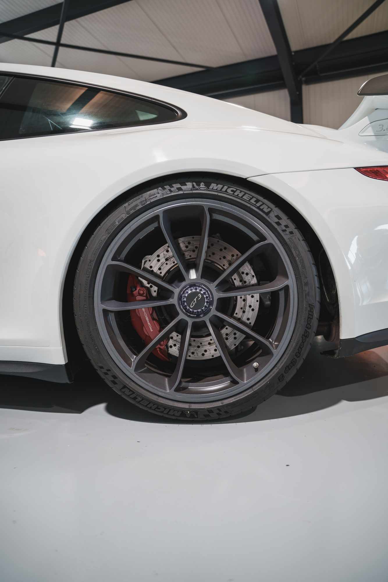 Porsche-991-GT3-3 (21)