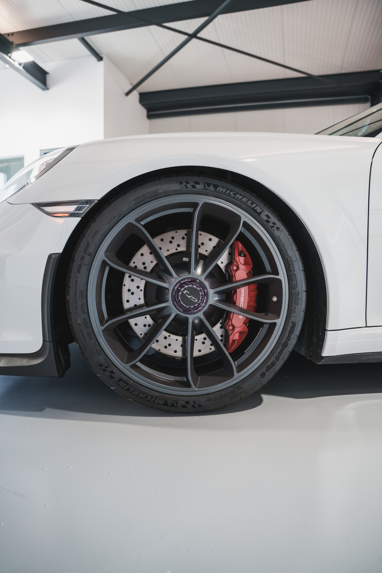 Porsche-991-GT3-3 (22)