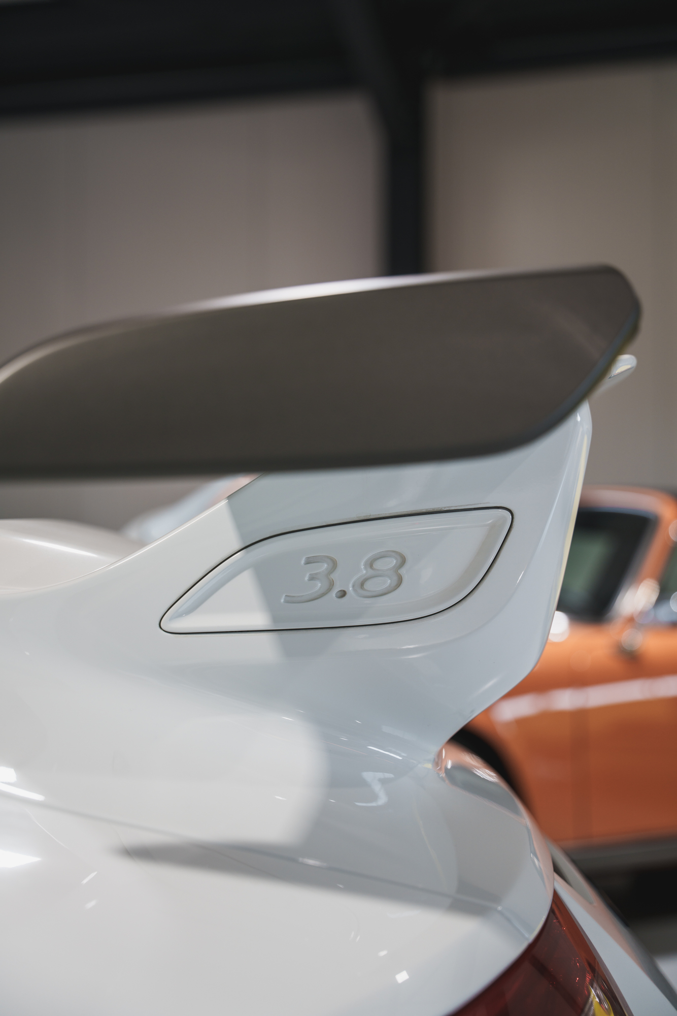 Porsche-991-GT3-3 (23)