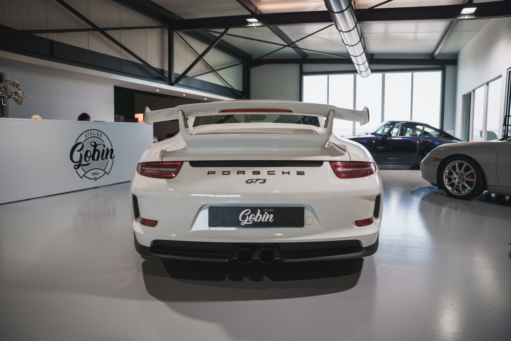 Porsche-991-GT3-3 (24)