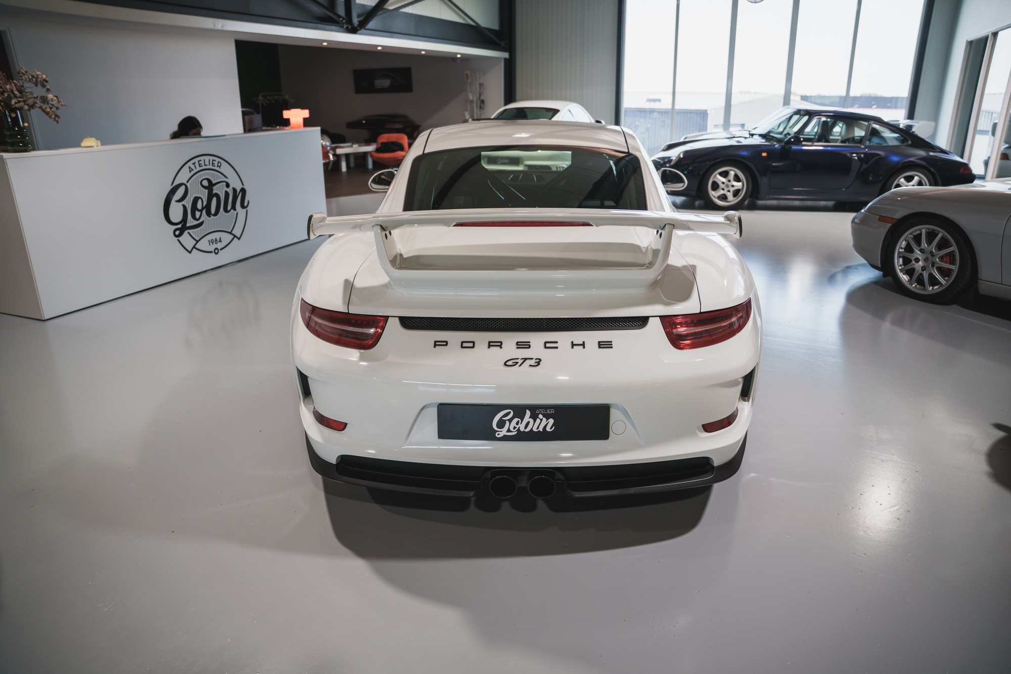 Porsche-991-GT3-3 (25)