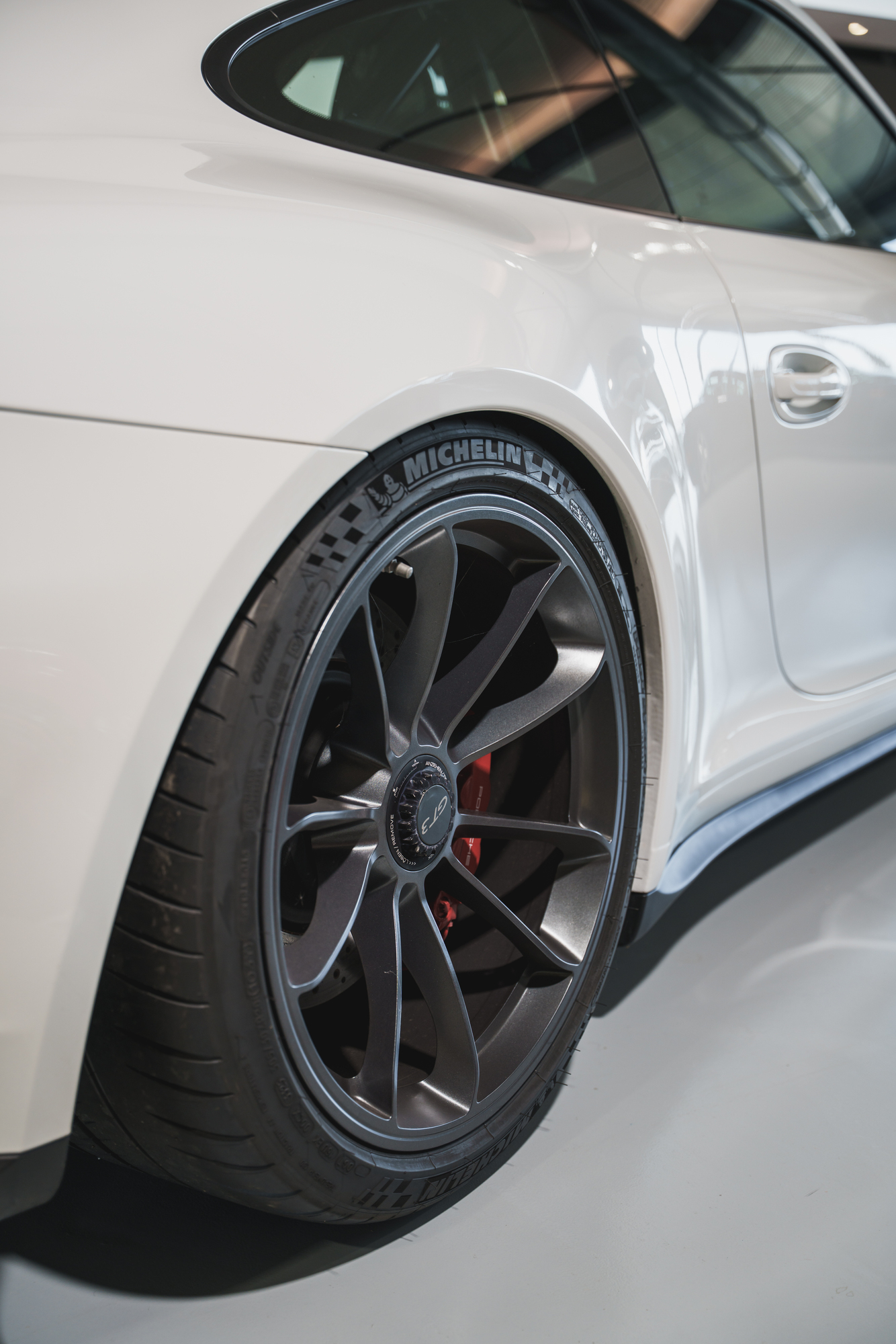 Porsche-991-GT3-3 (26)
