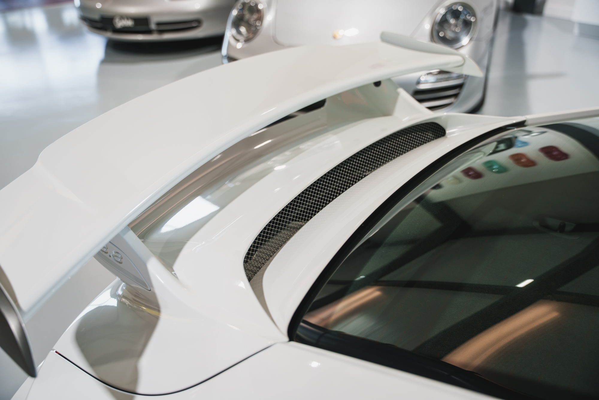 Porsche-991-GT3-3 (27)