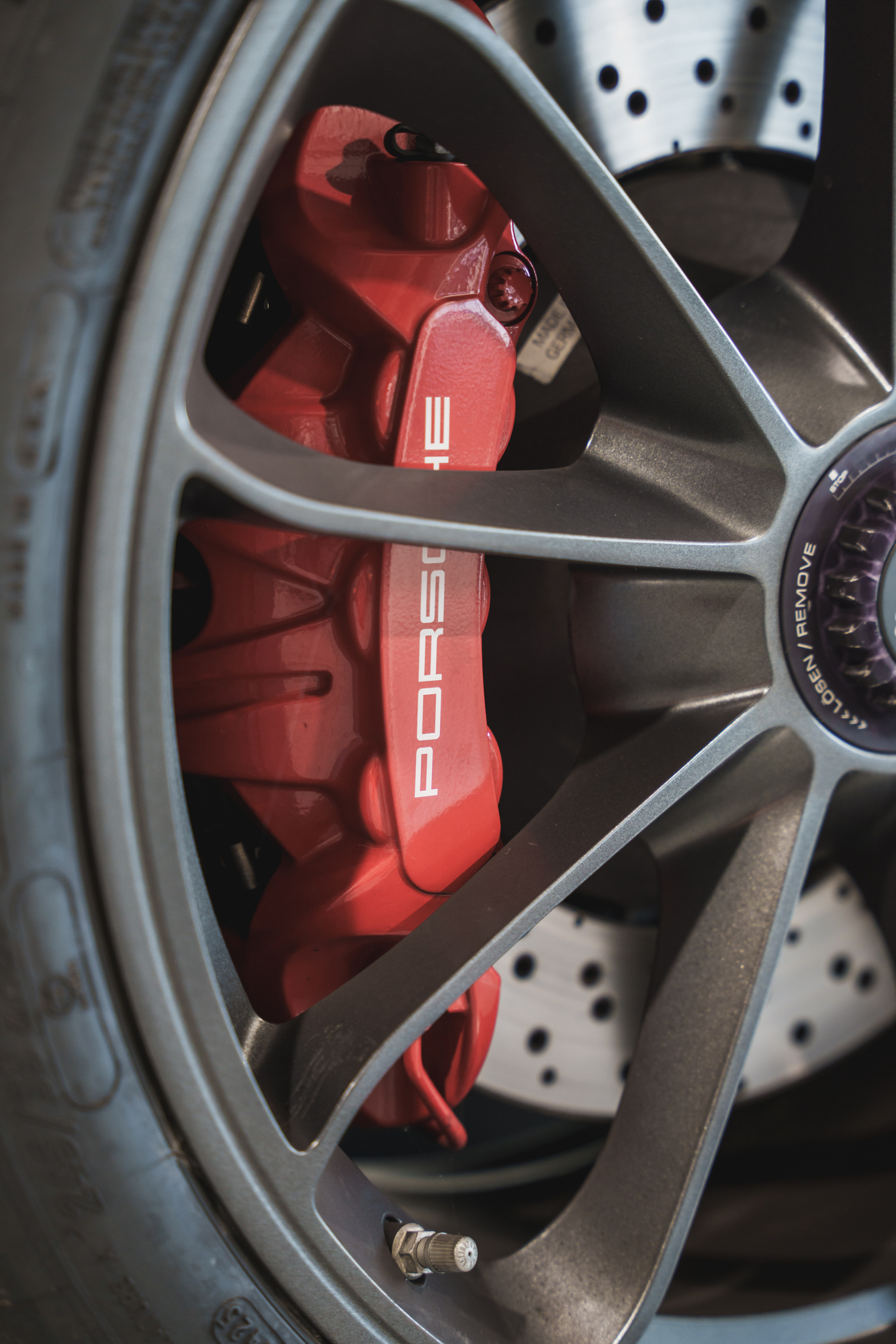 Porsche-991-GT3-3 (28)