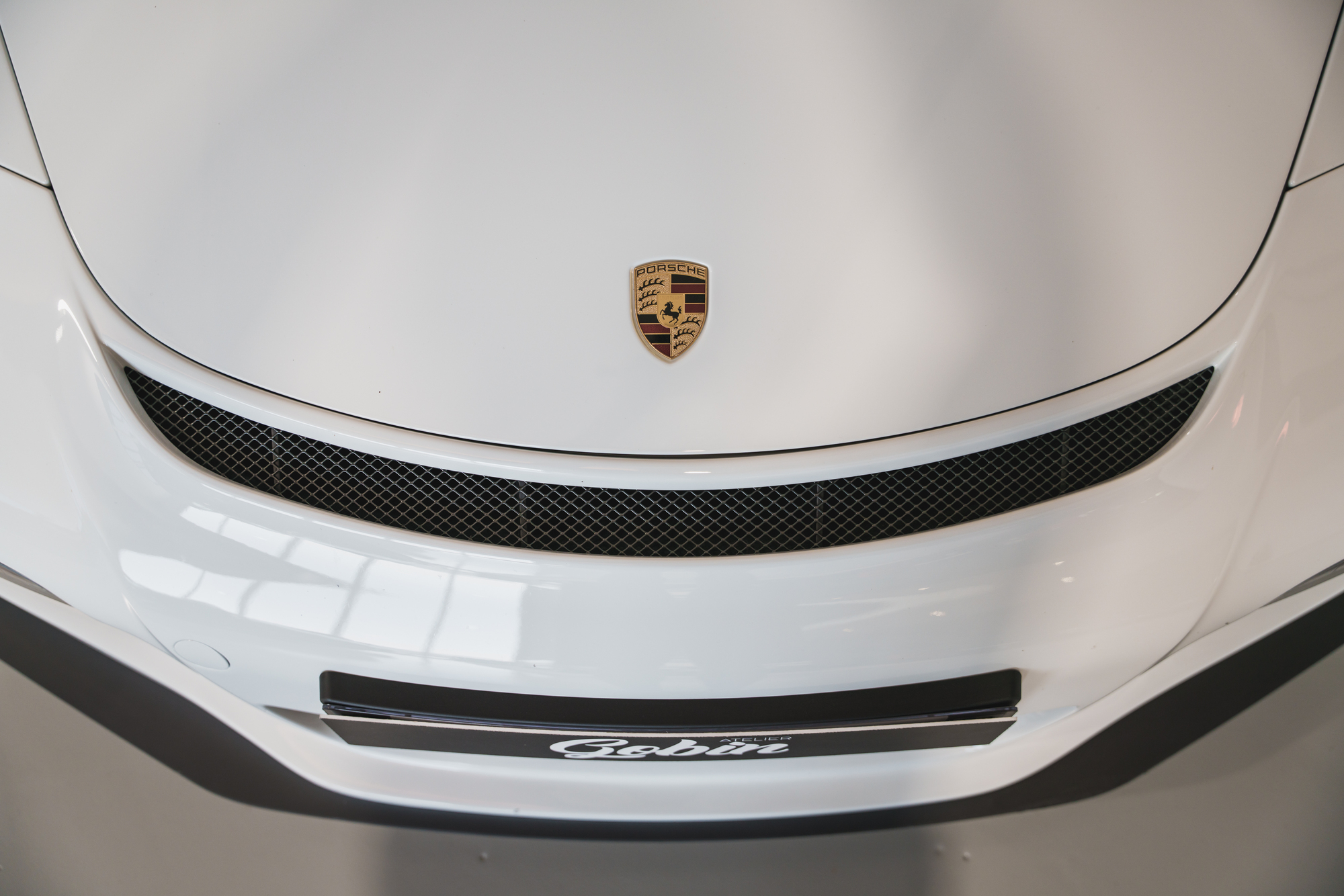 Porsche-991-GT3-3 (29)