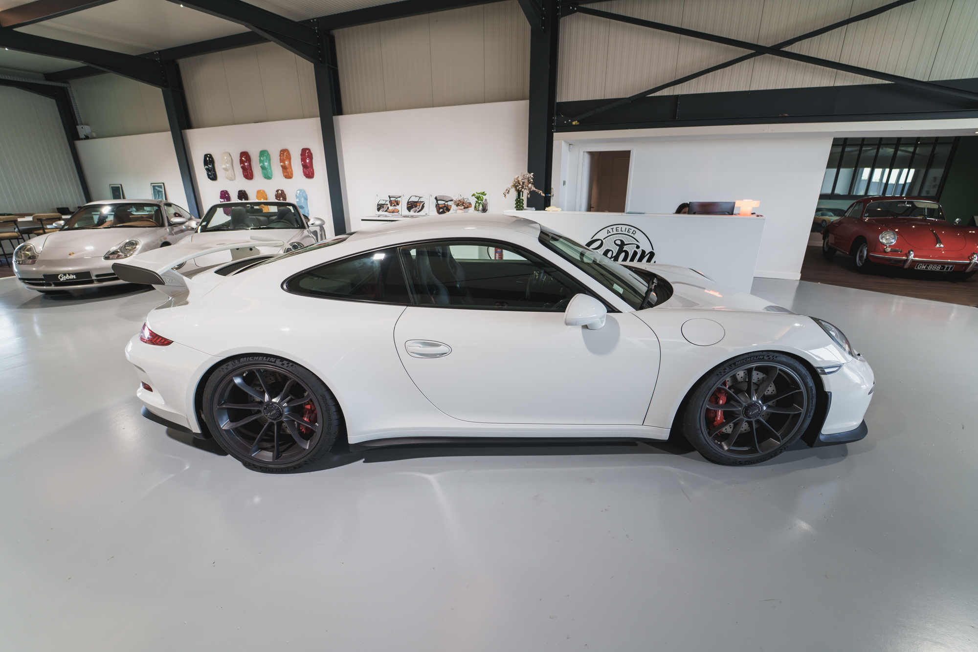 Porsche-991-GT3-3 (3)