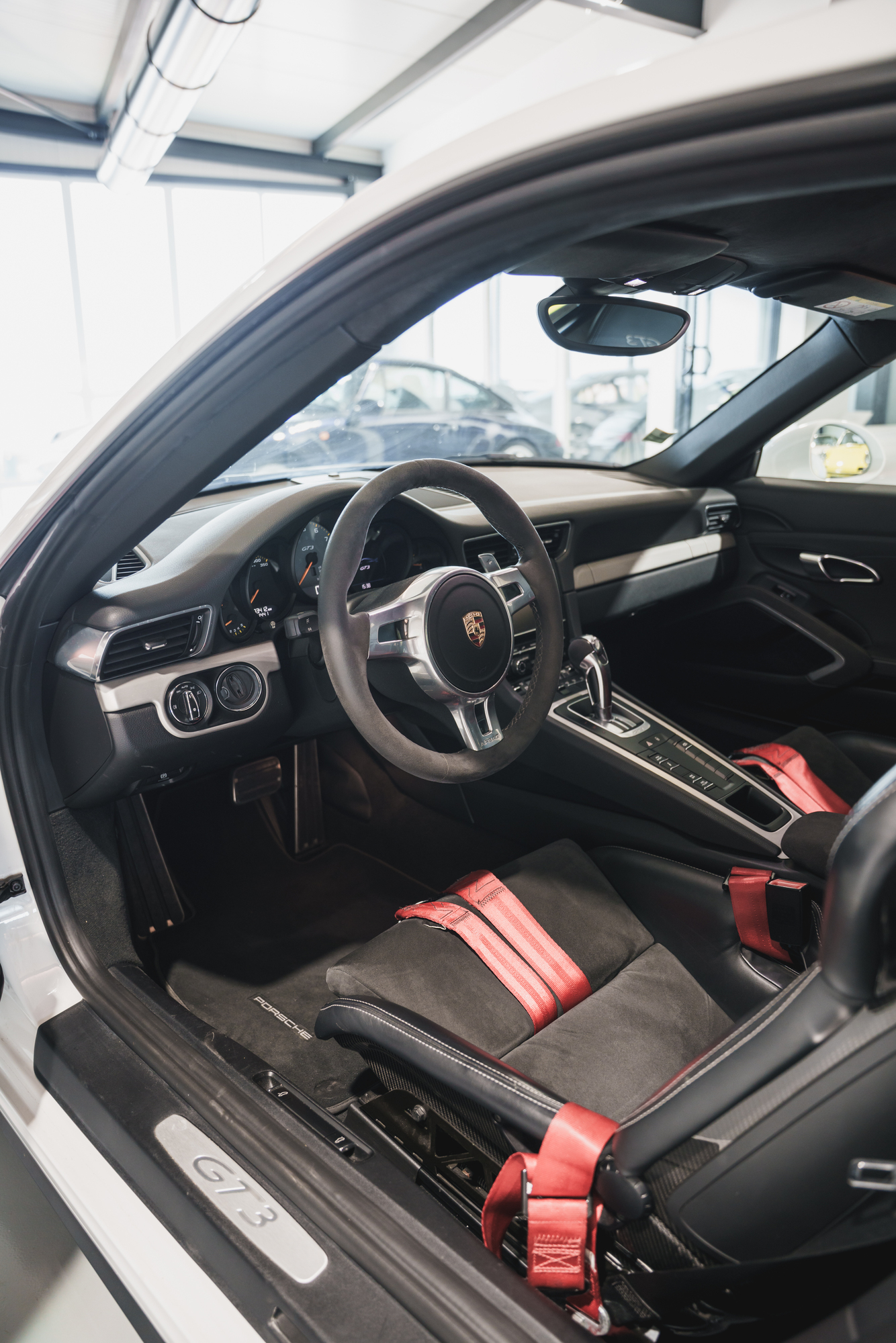Porsche-991-GT3-3 (31)