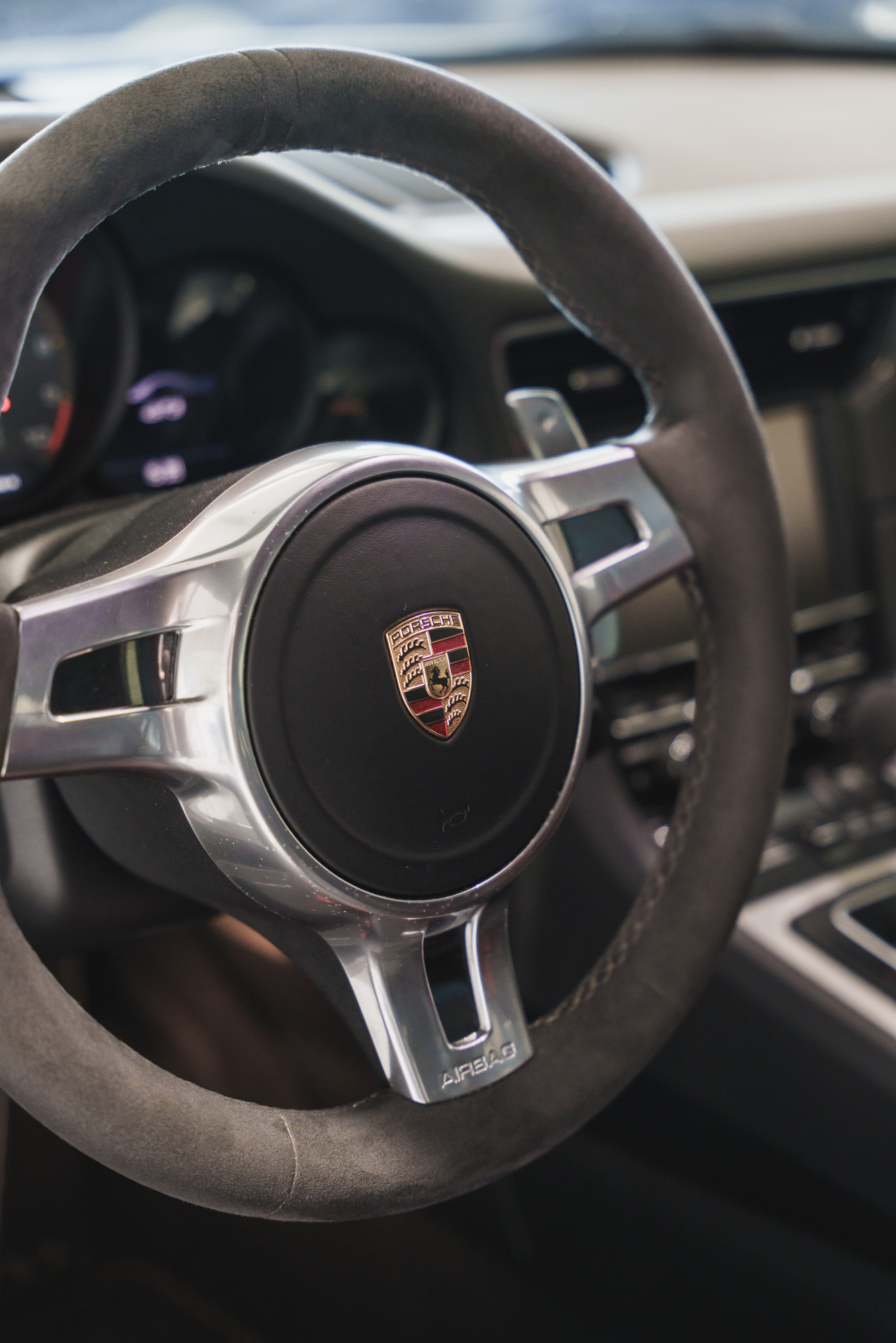 Porsche-991-GT3-3 (35)