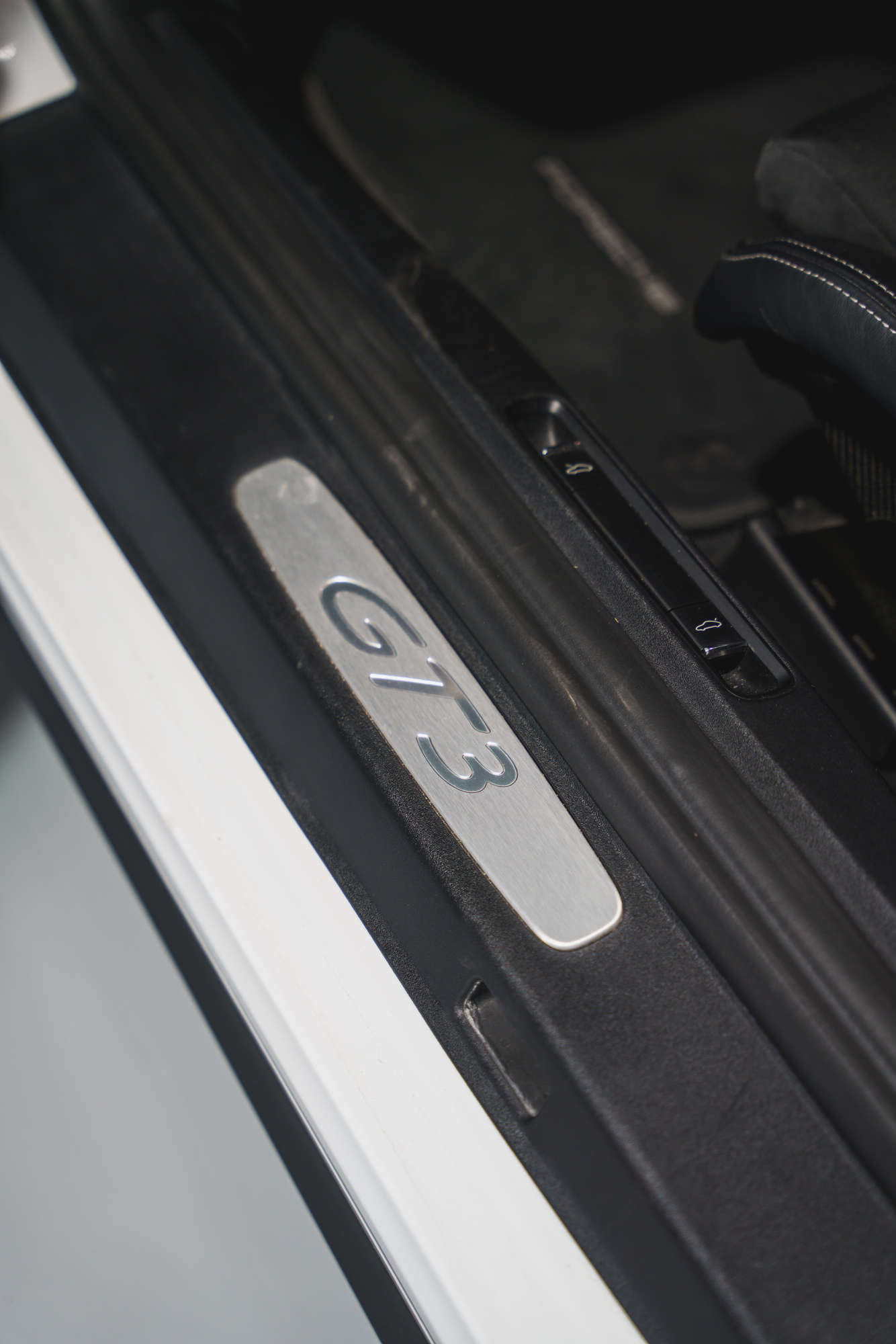 Porsche-991-GT3-3 (36)