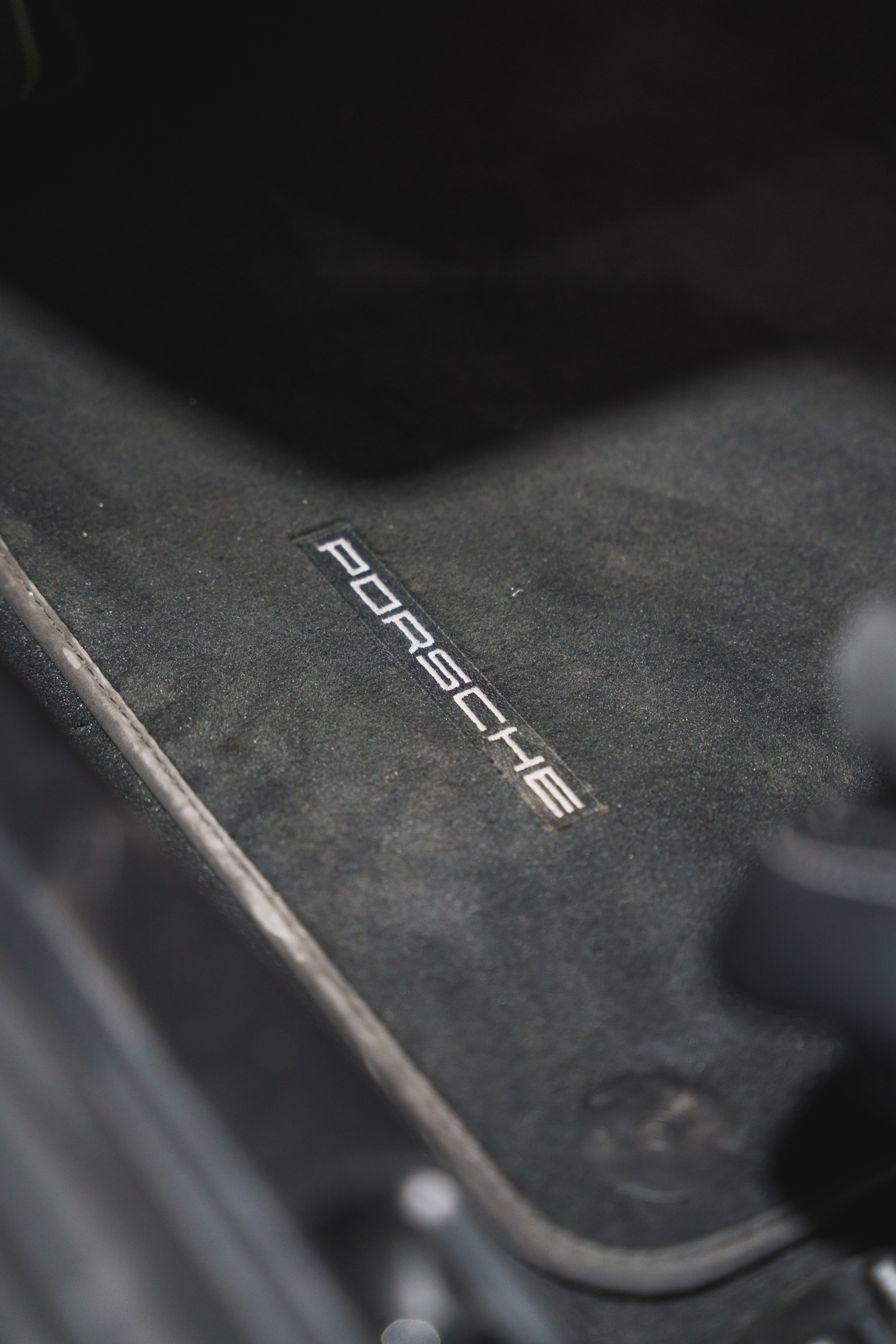 Porsche-991-GT3-3 (37)