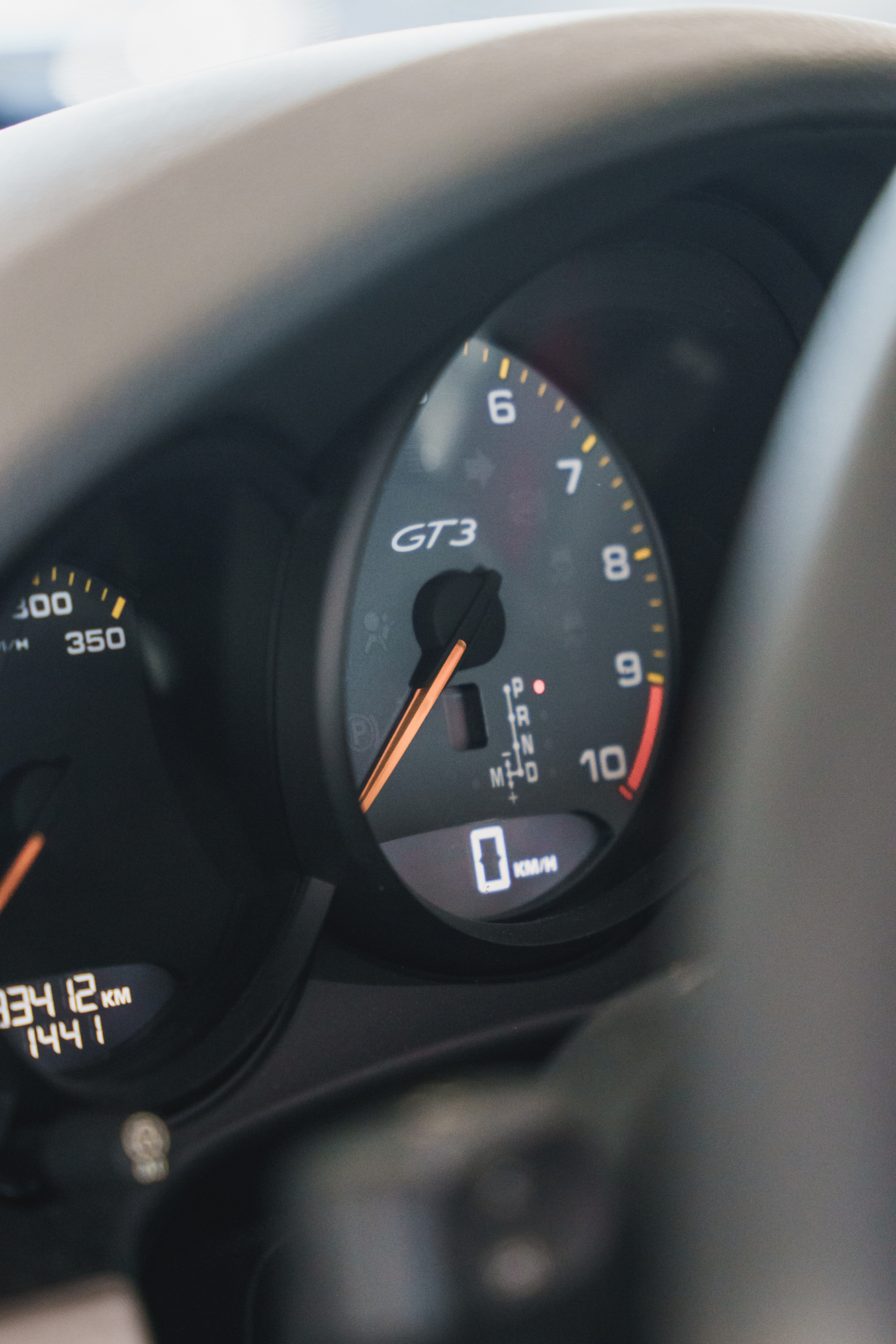 Porsche-991-GT3-3 (39)