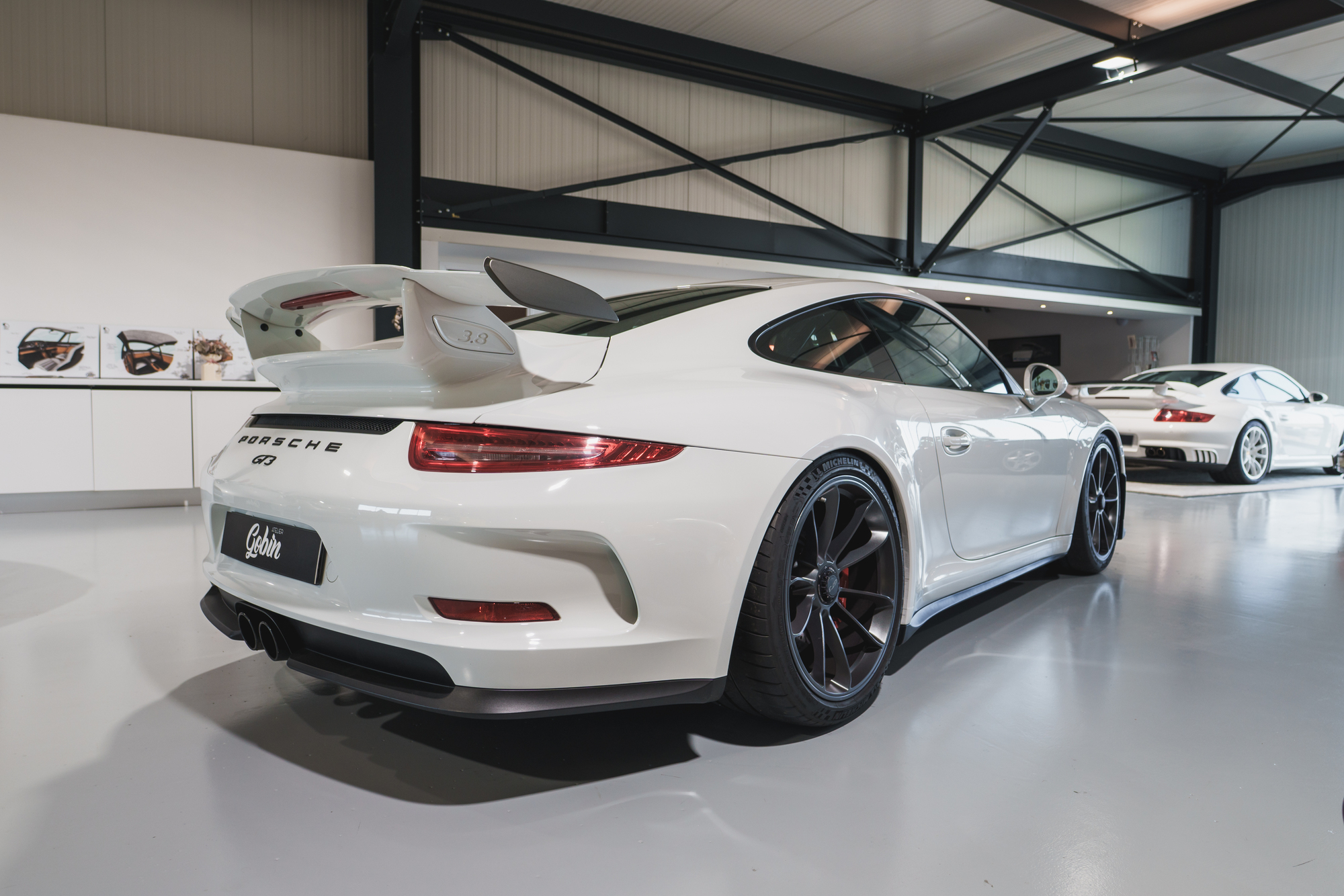 Porsche-991-GT3-3 (4)