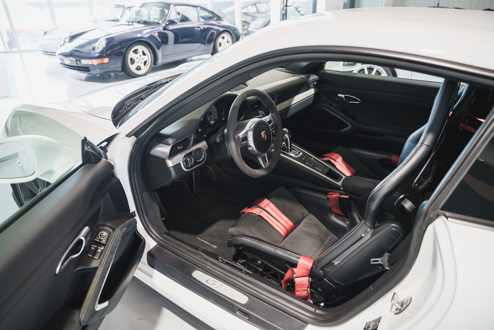 Porsche-991-GT3-3 (40)