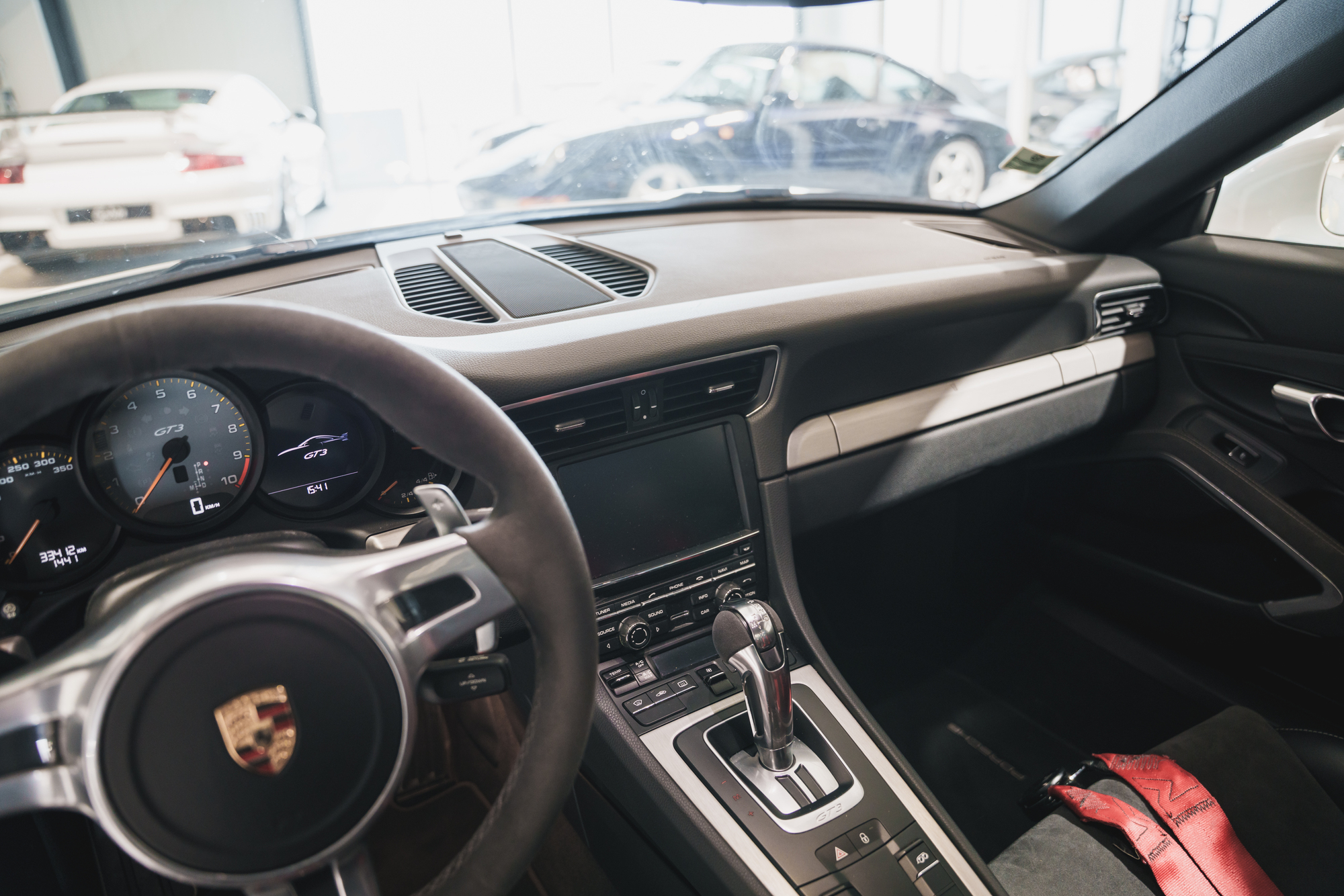 Porsche-991-GT3-3 (41)