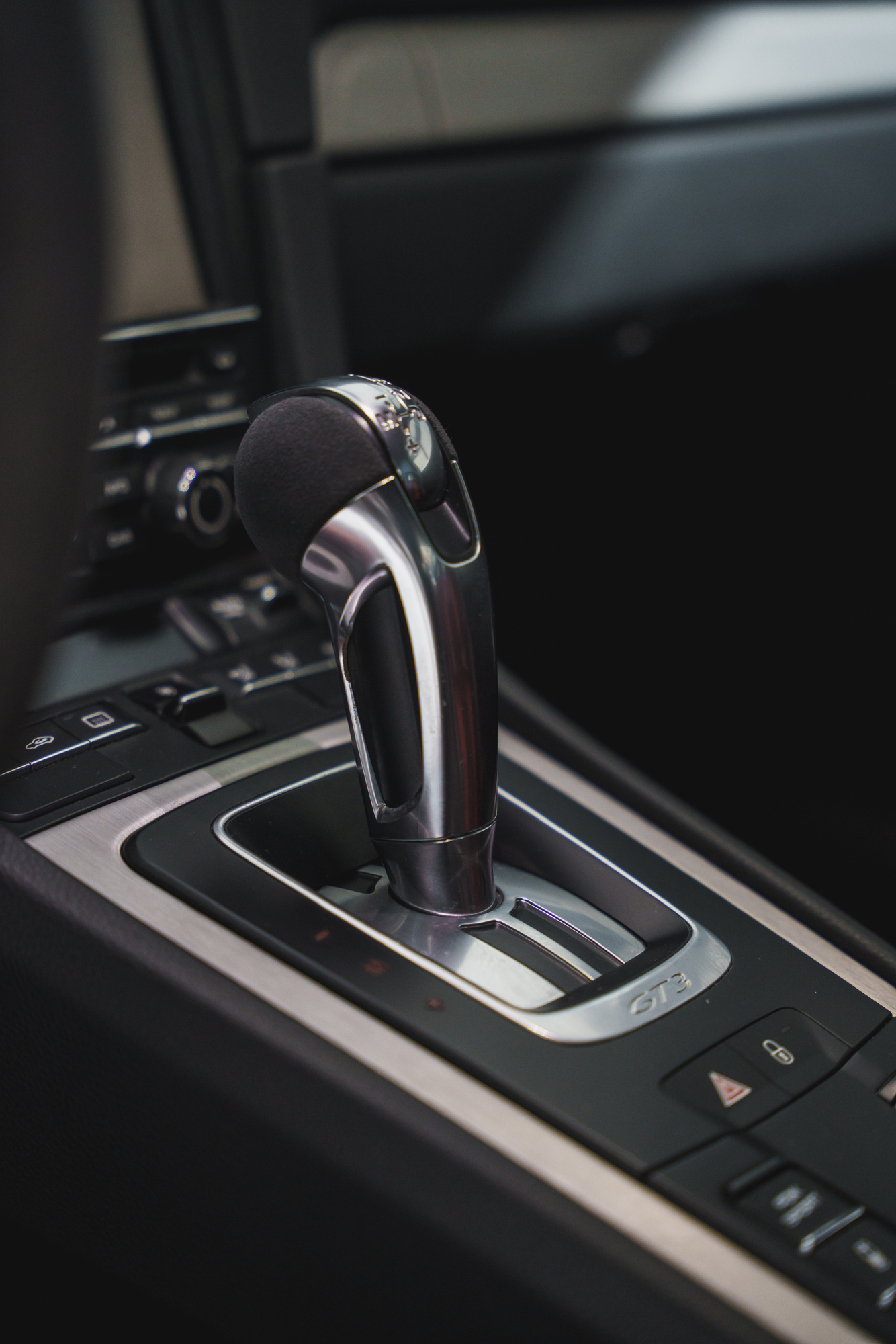 Porsche-991-GT3-3 (42)