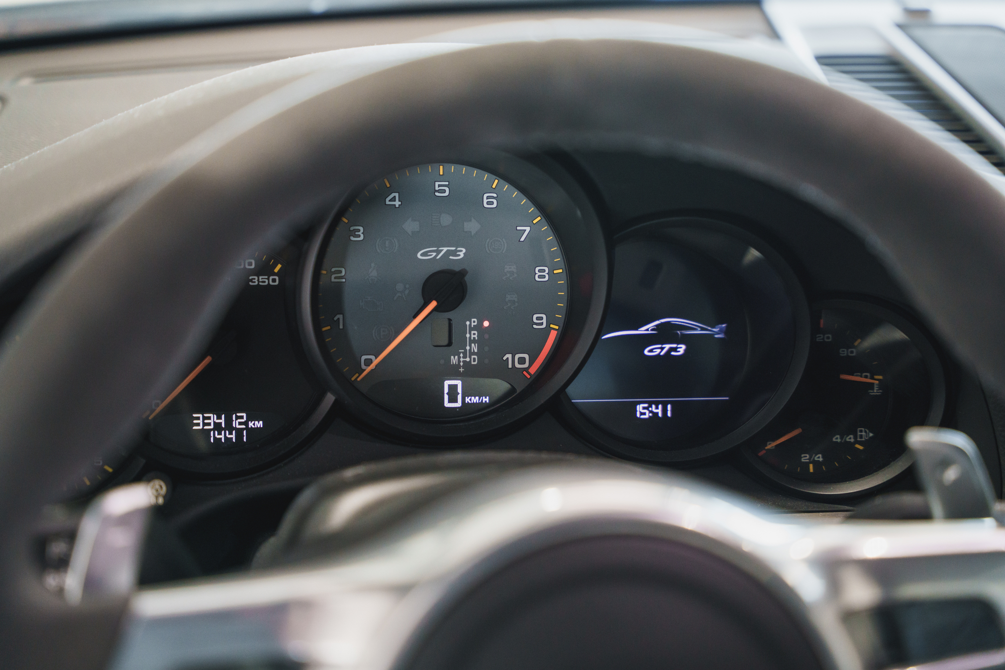 Porsche-991-GT3-3 (43)