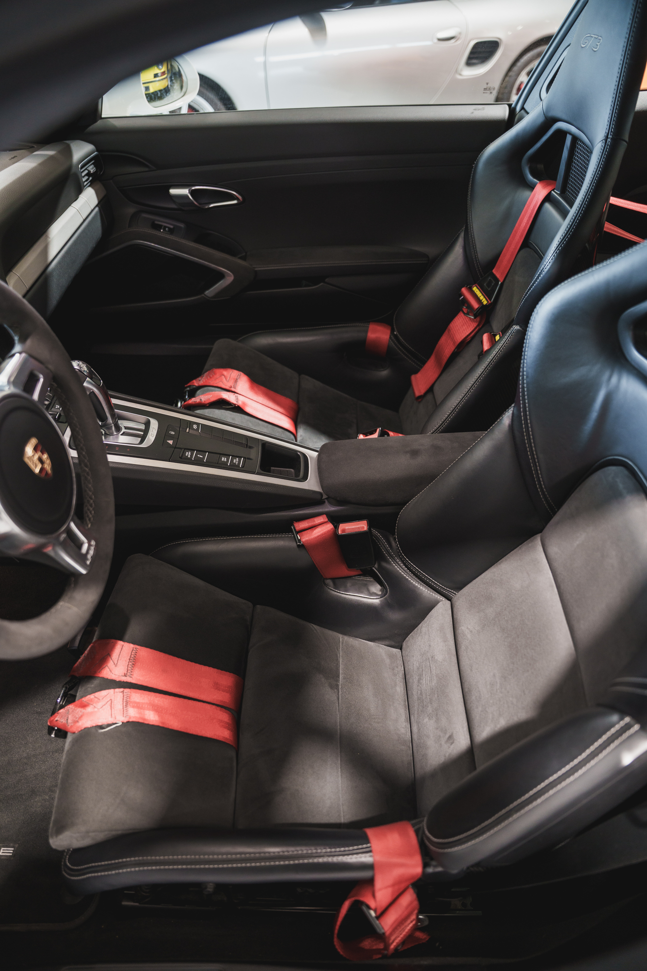 Porsche-991-GT3-3 (44)