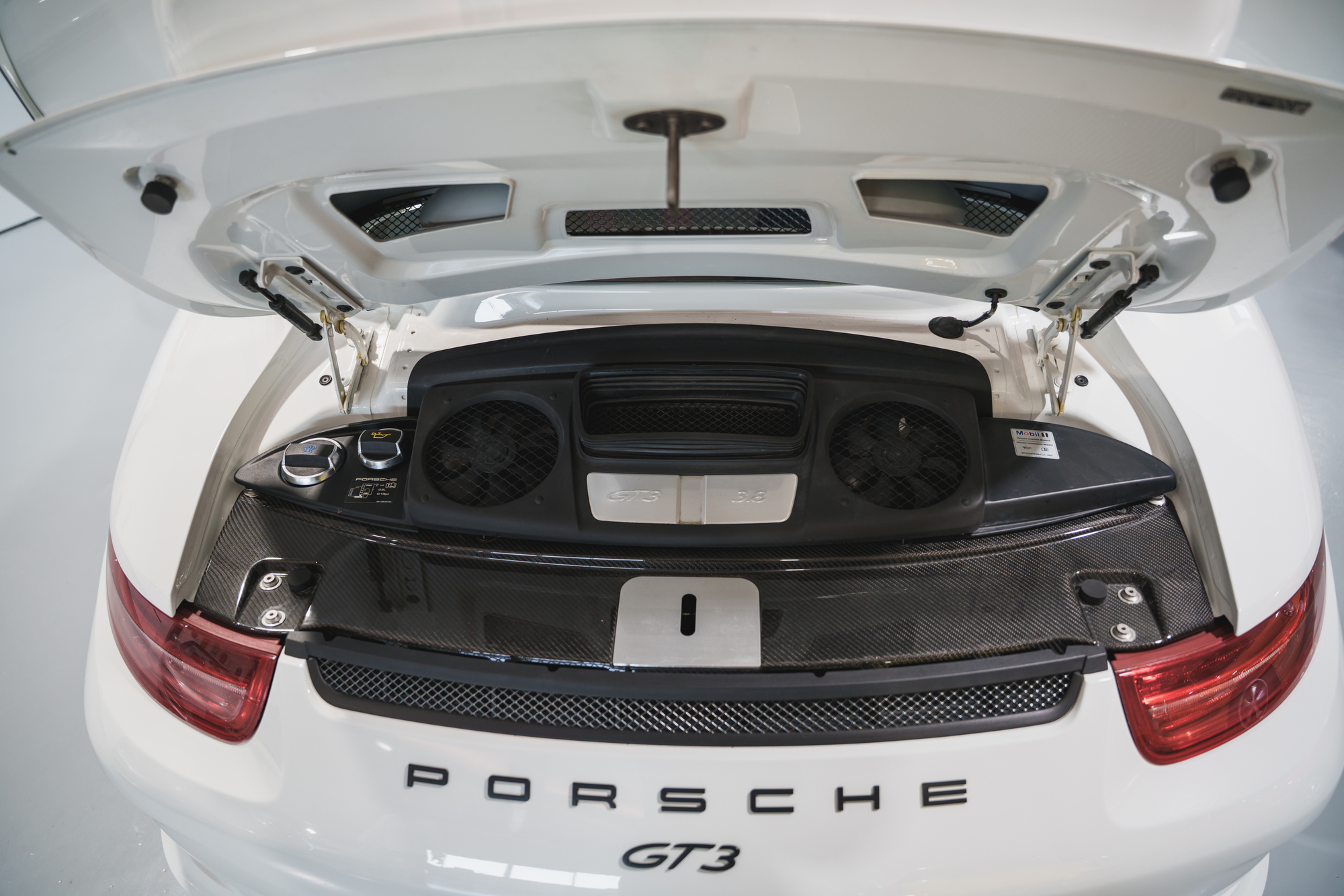 Porsche-991-GT3-3 (45)