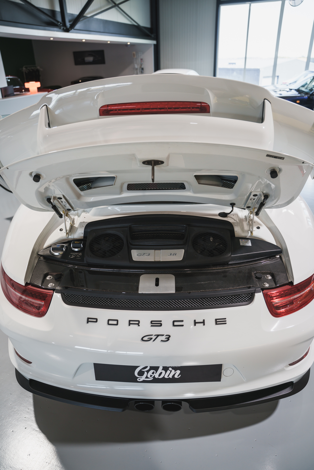 Porsche-991-GT3-3 (46)