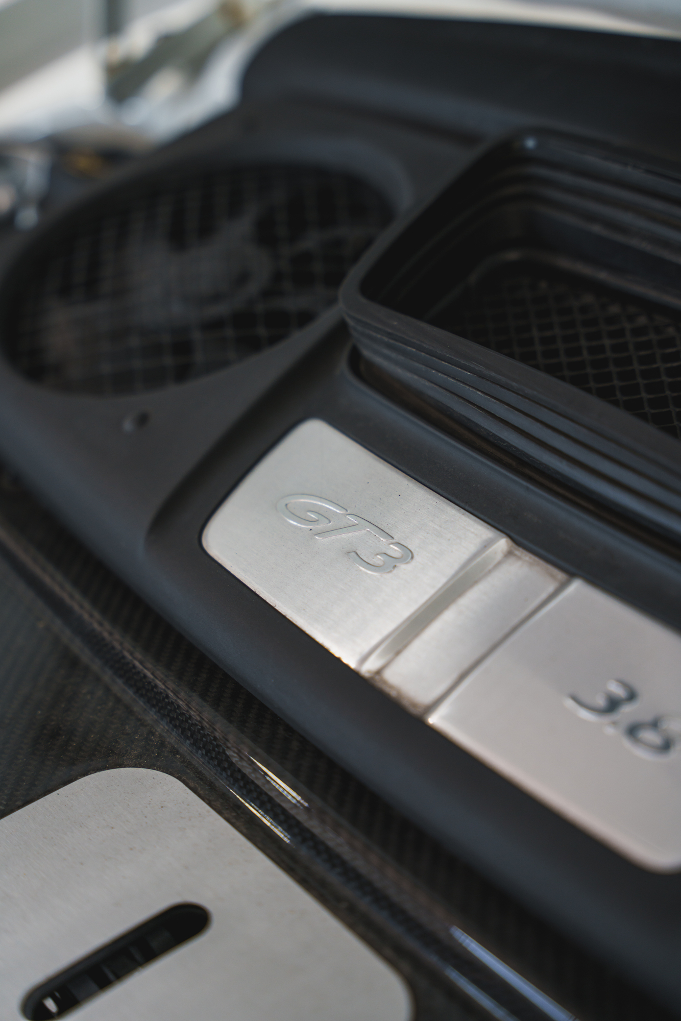 Porsche-991-GT3-3 (47)