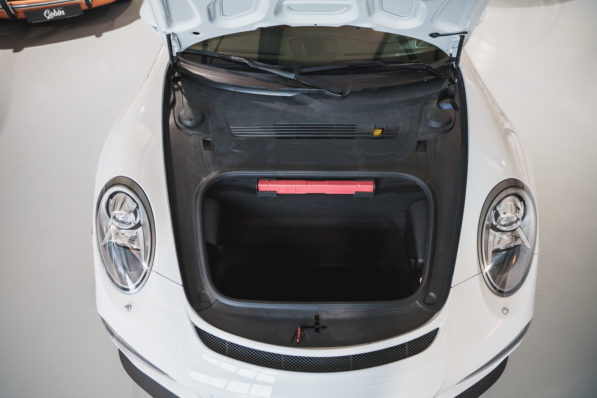 Porsche-991-GT3-3 (48)