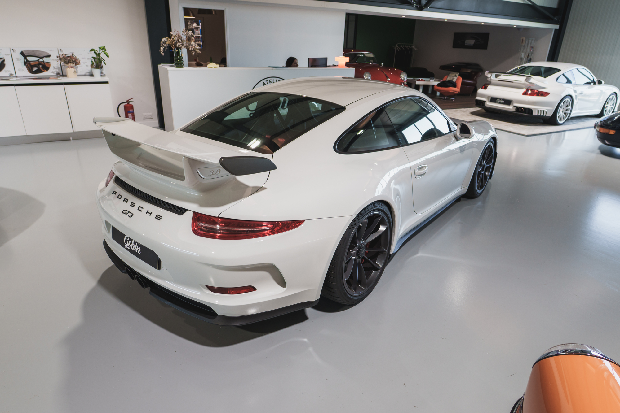 Porsche-991-GT3-3 (5)