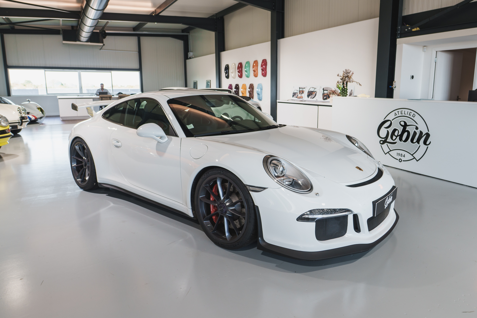 Porsche-991-GT3-3 (50)