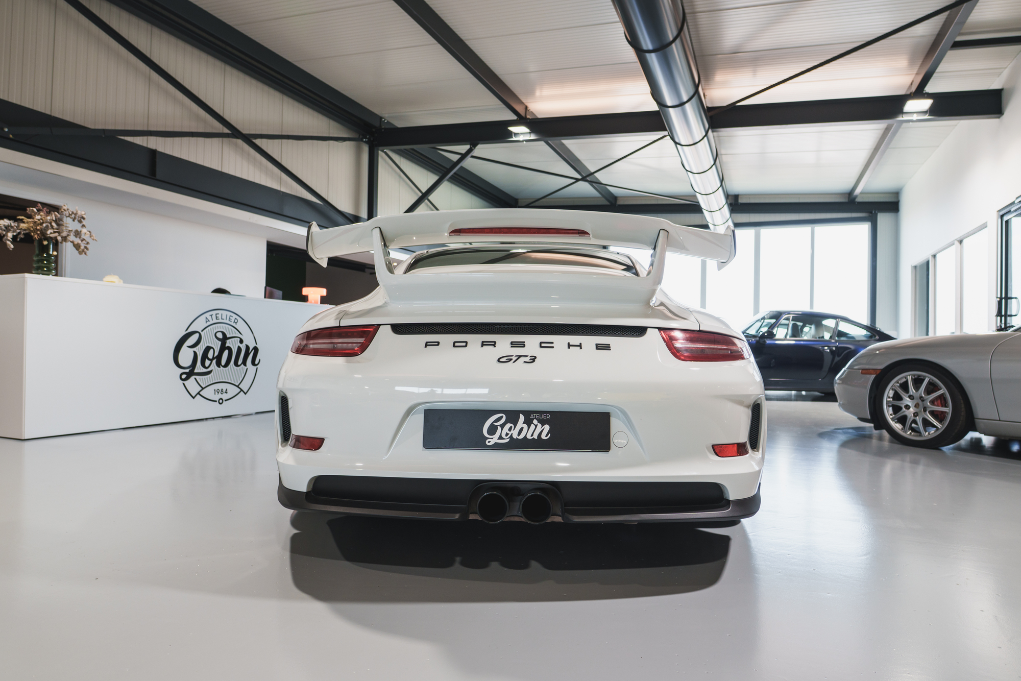 Porsche-991-GT3-3 (6)