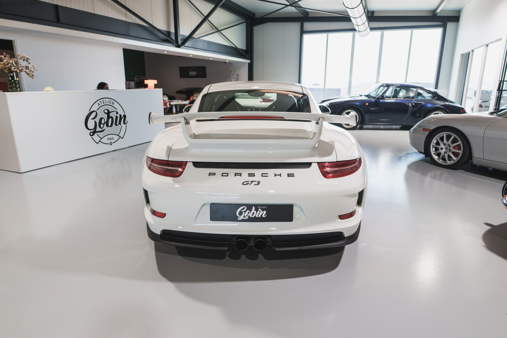 Porsche-991-GT3-3 (7)